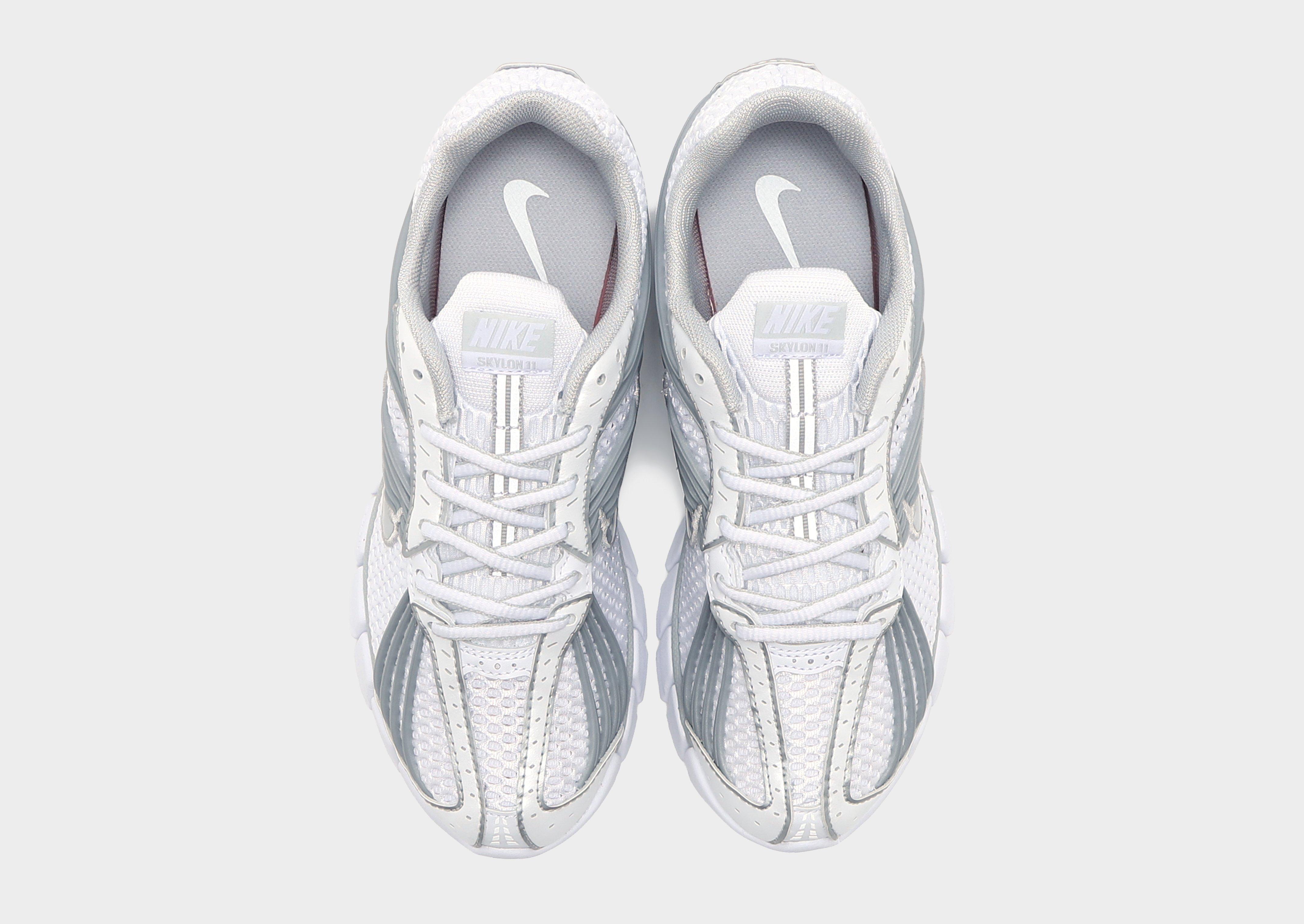 Nike Damesschoenen Zoom Skylon 11