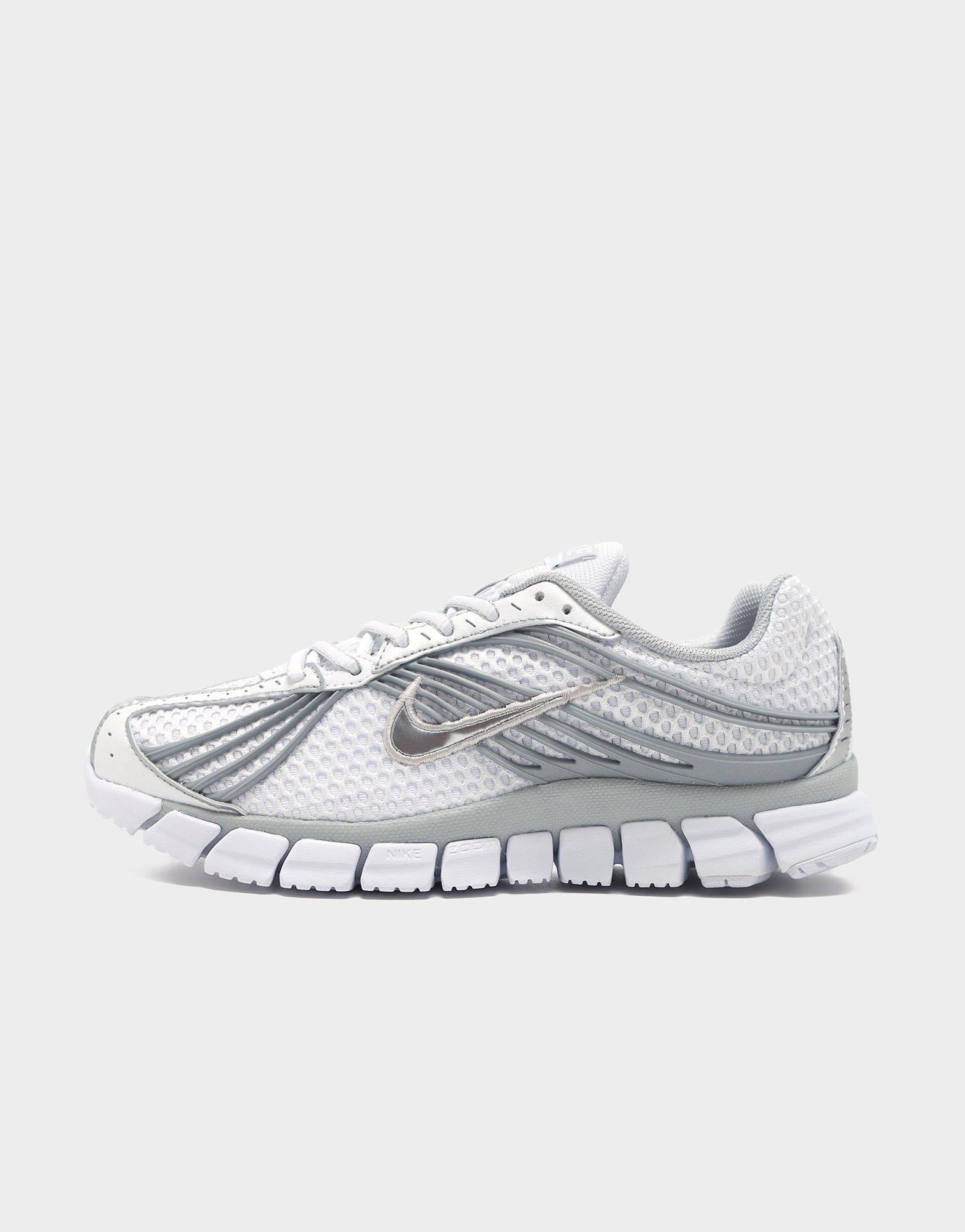 Nike ZOOM SKYLON