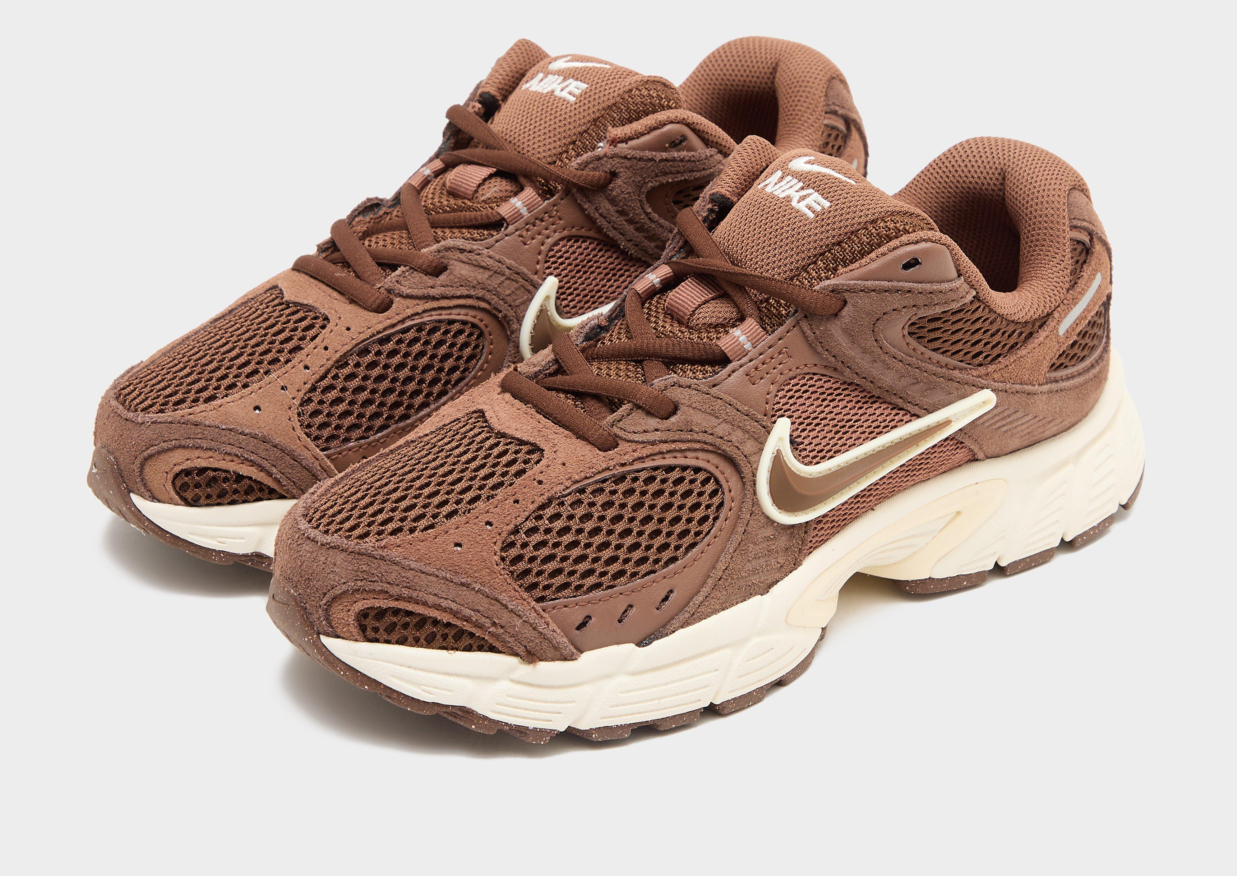 Nike V5 RNR Women's