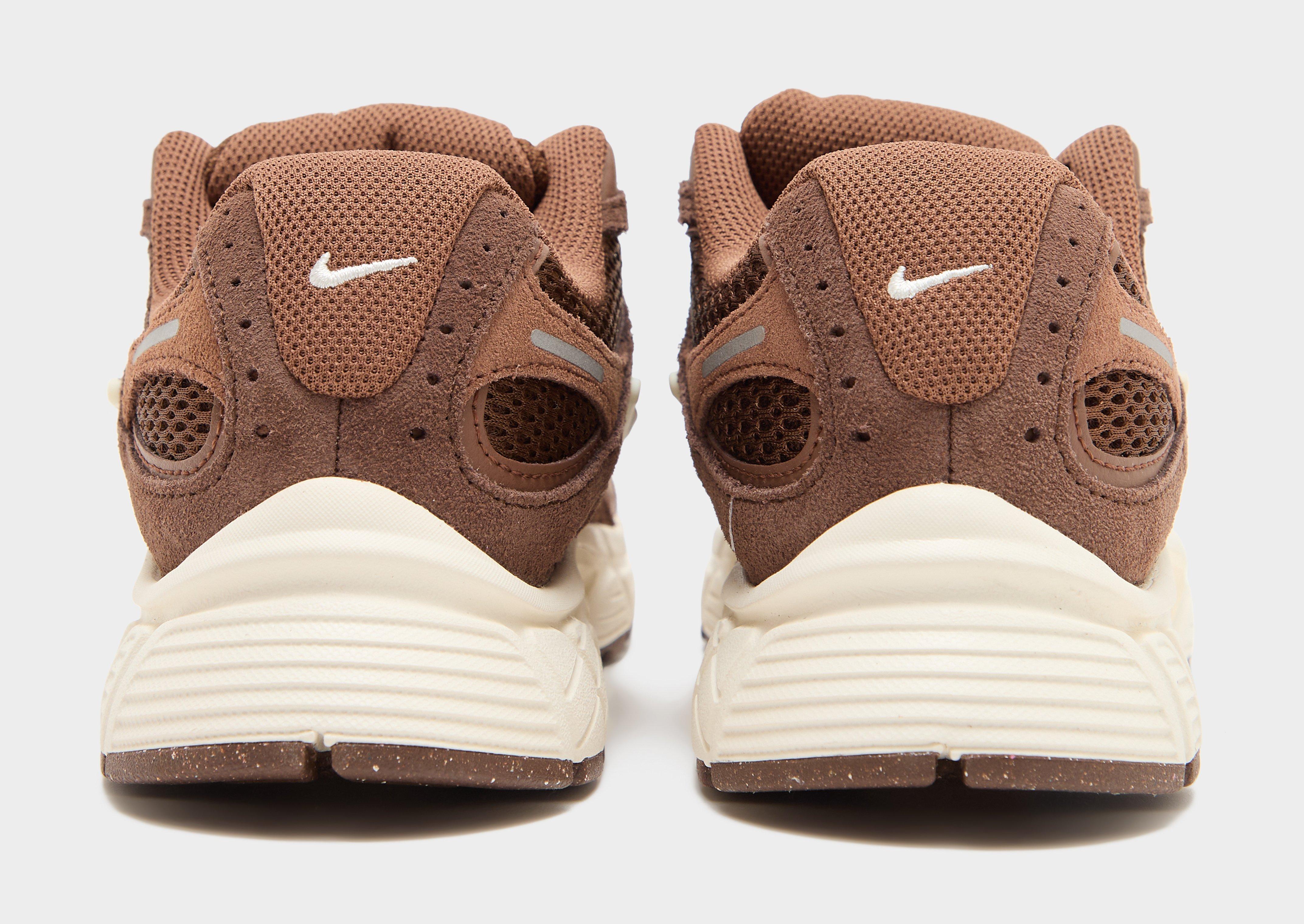 Nike V5 RNR Women's