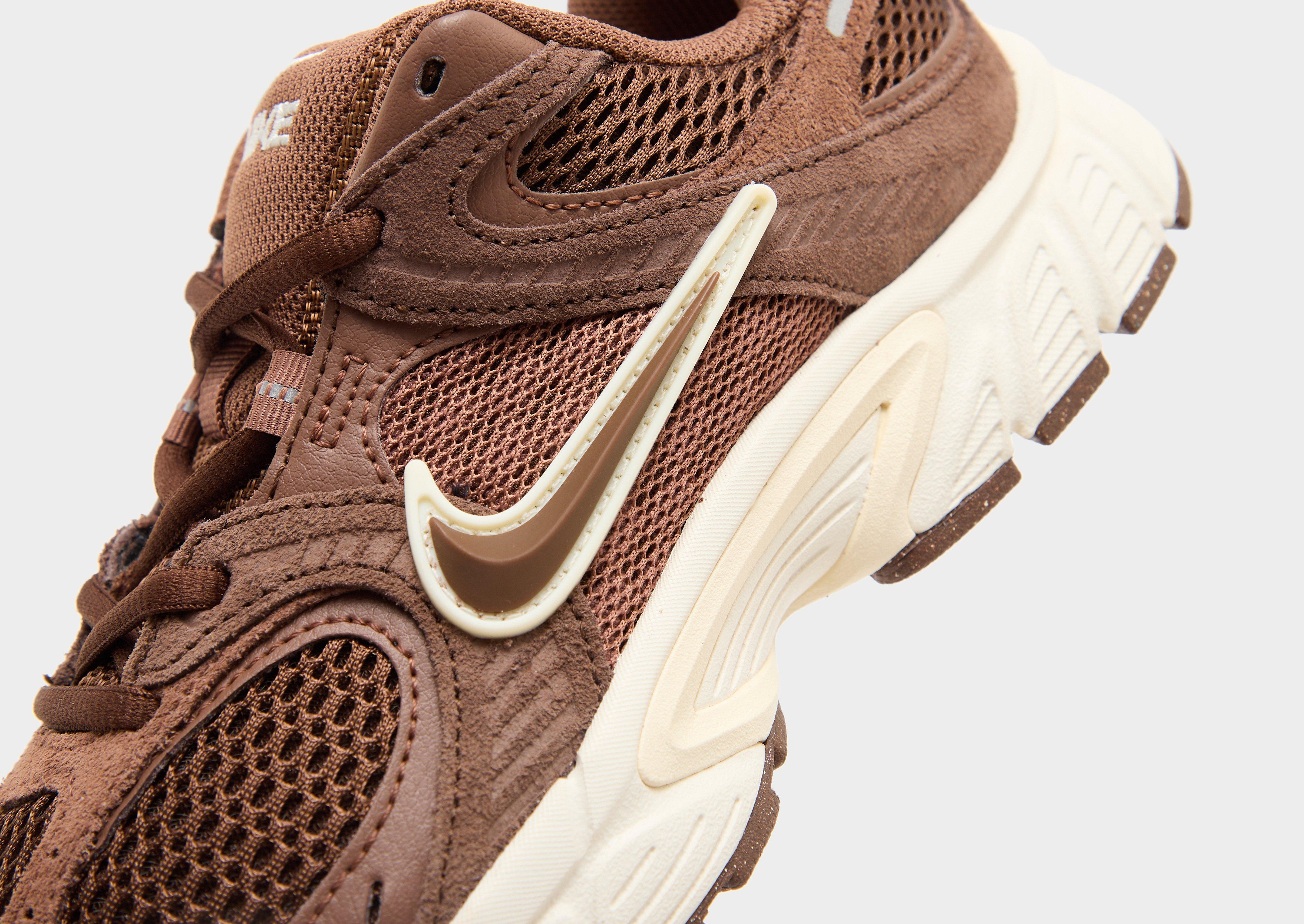 Nike V5 RNR Women's