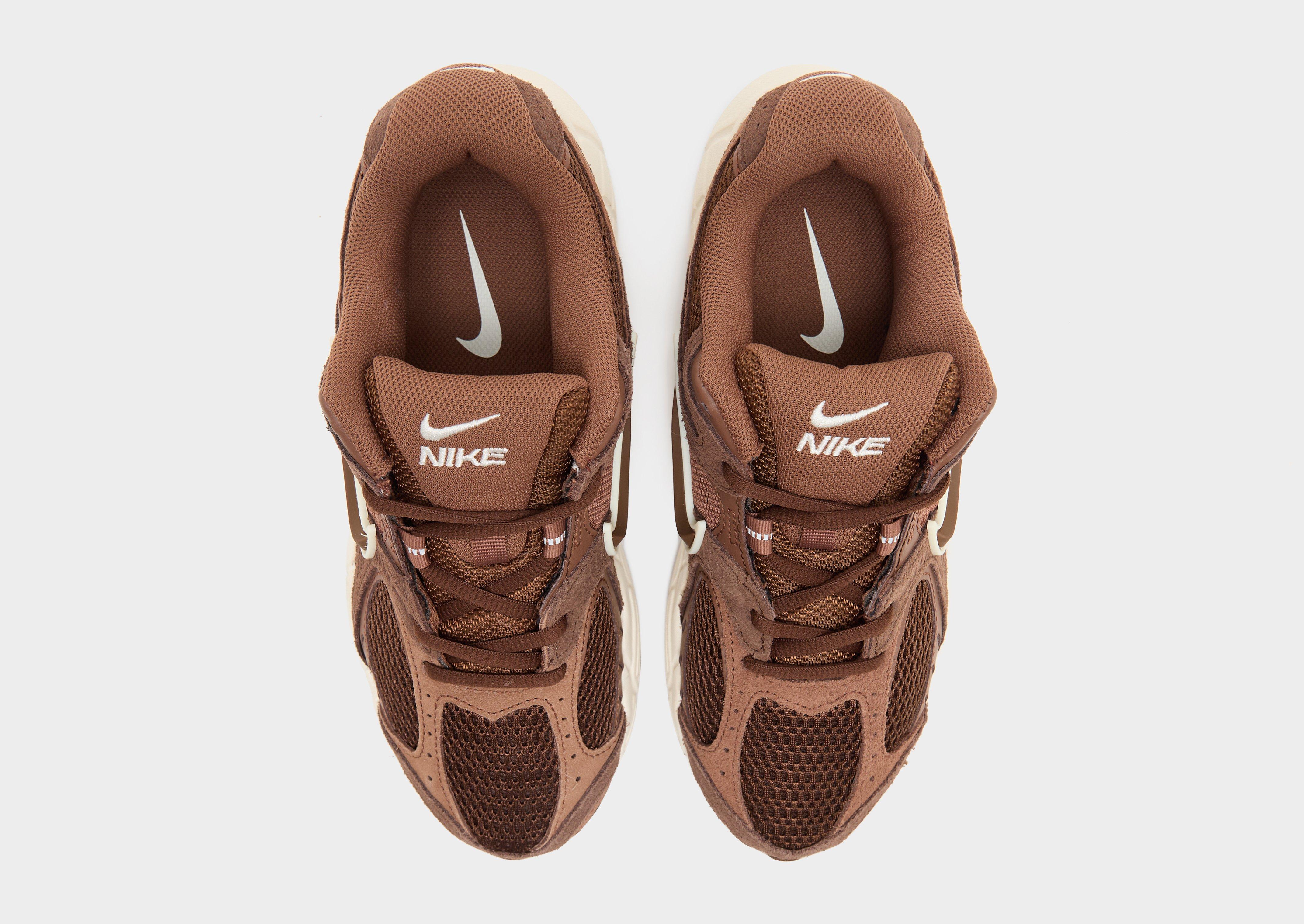 Nike V5 RNR Women's