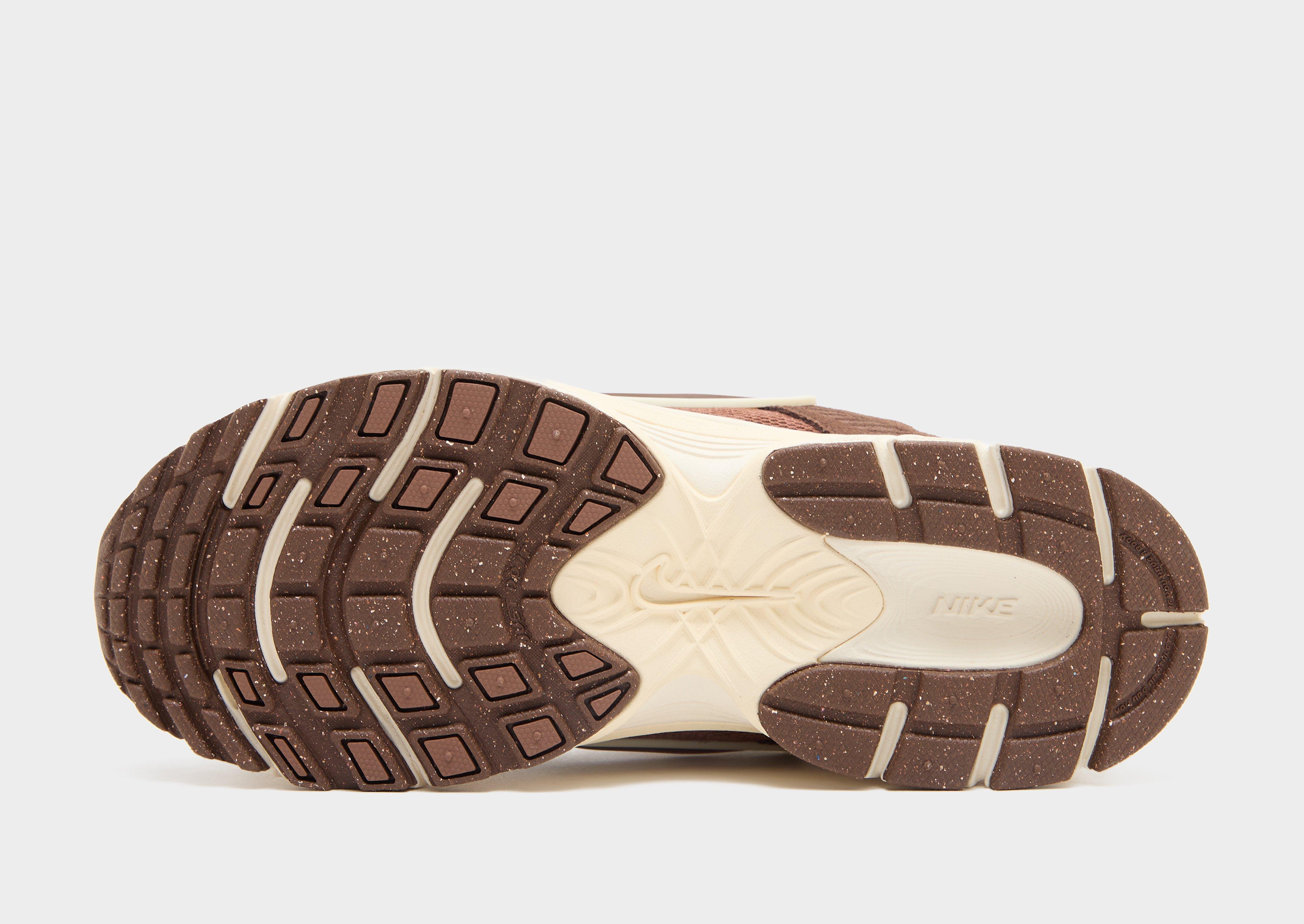 Nike V5 RNR Women's