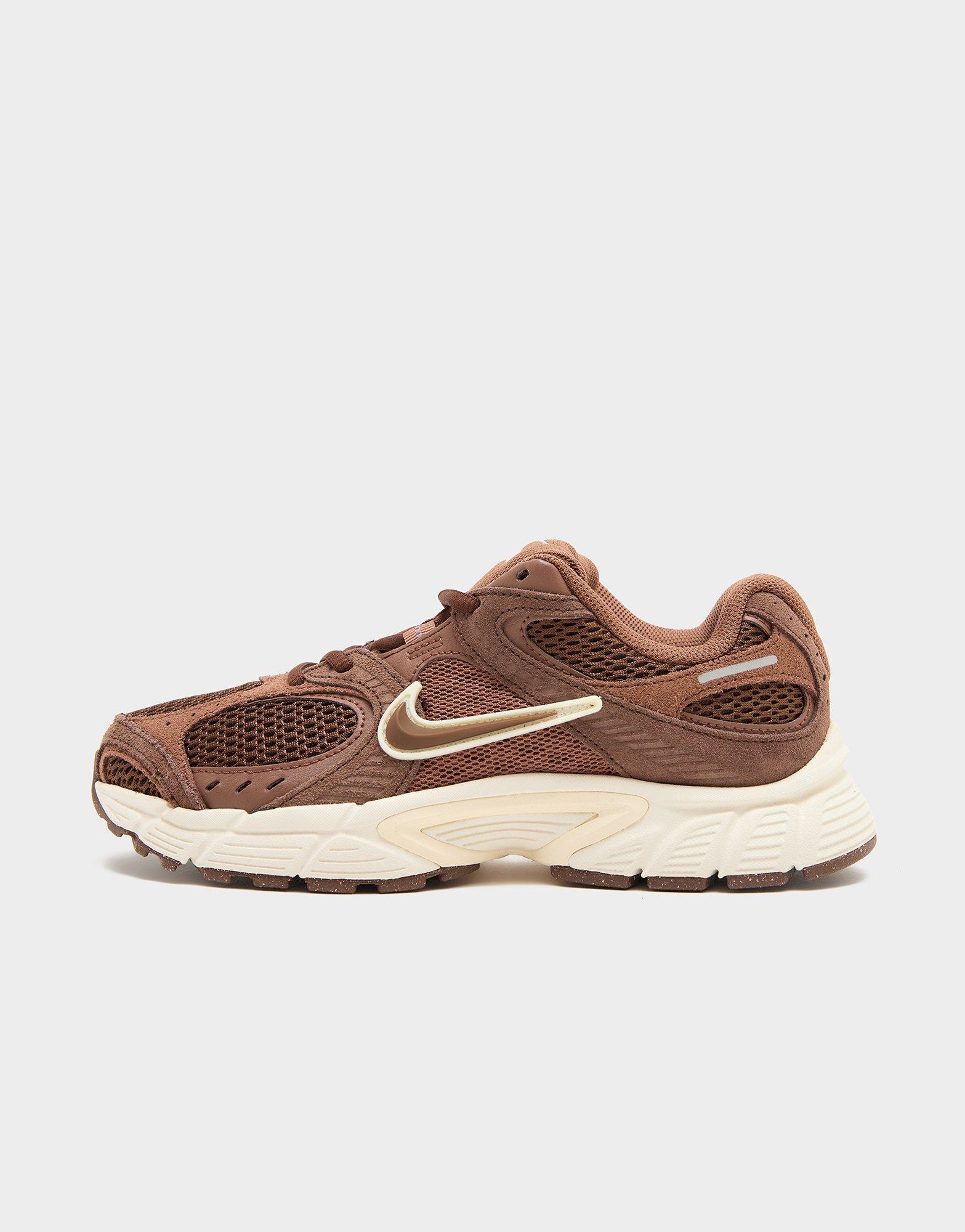 Nike V5 RNR Women's
