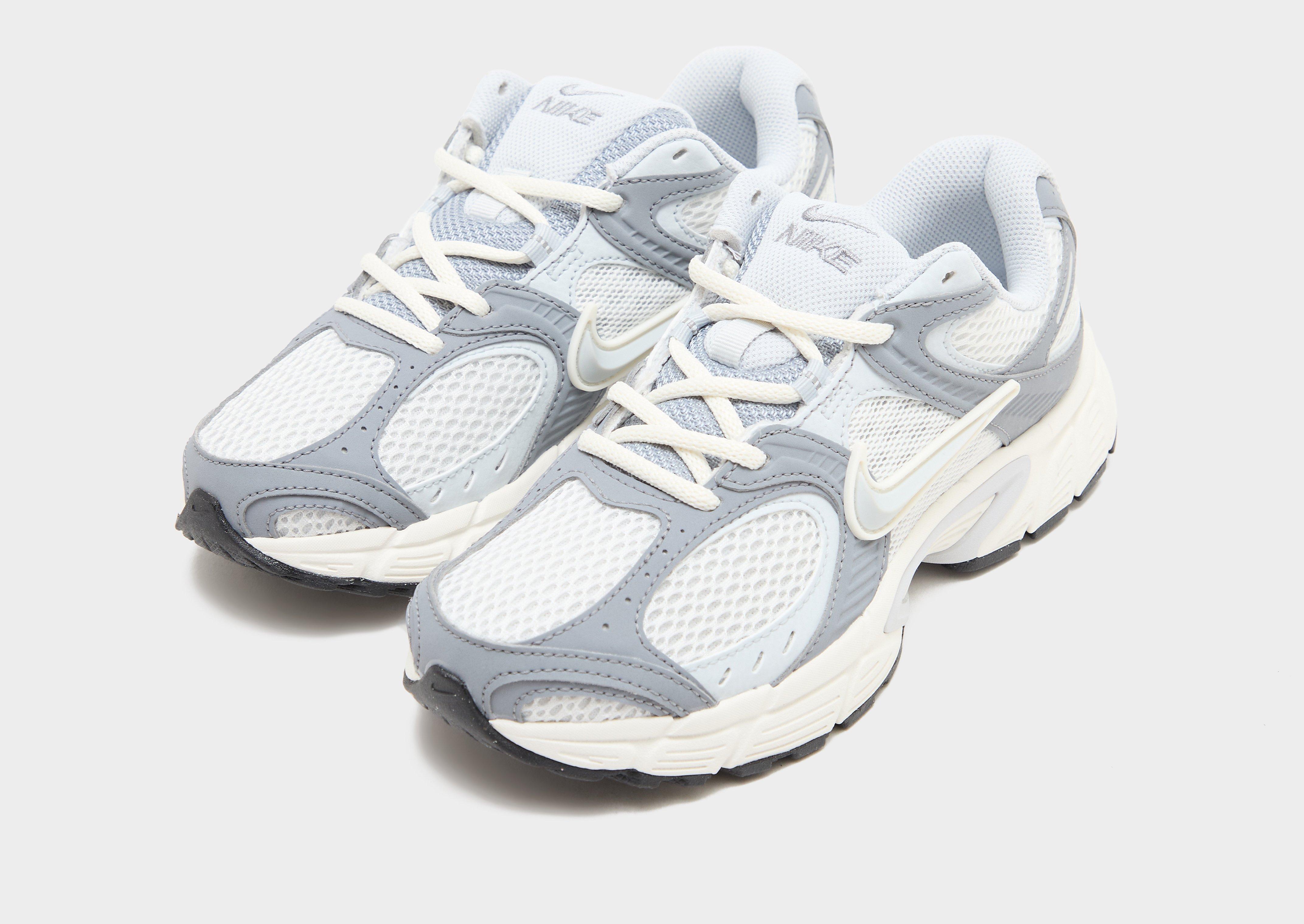 Nike V5 RNR Damen