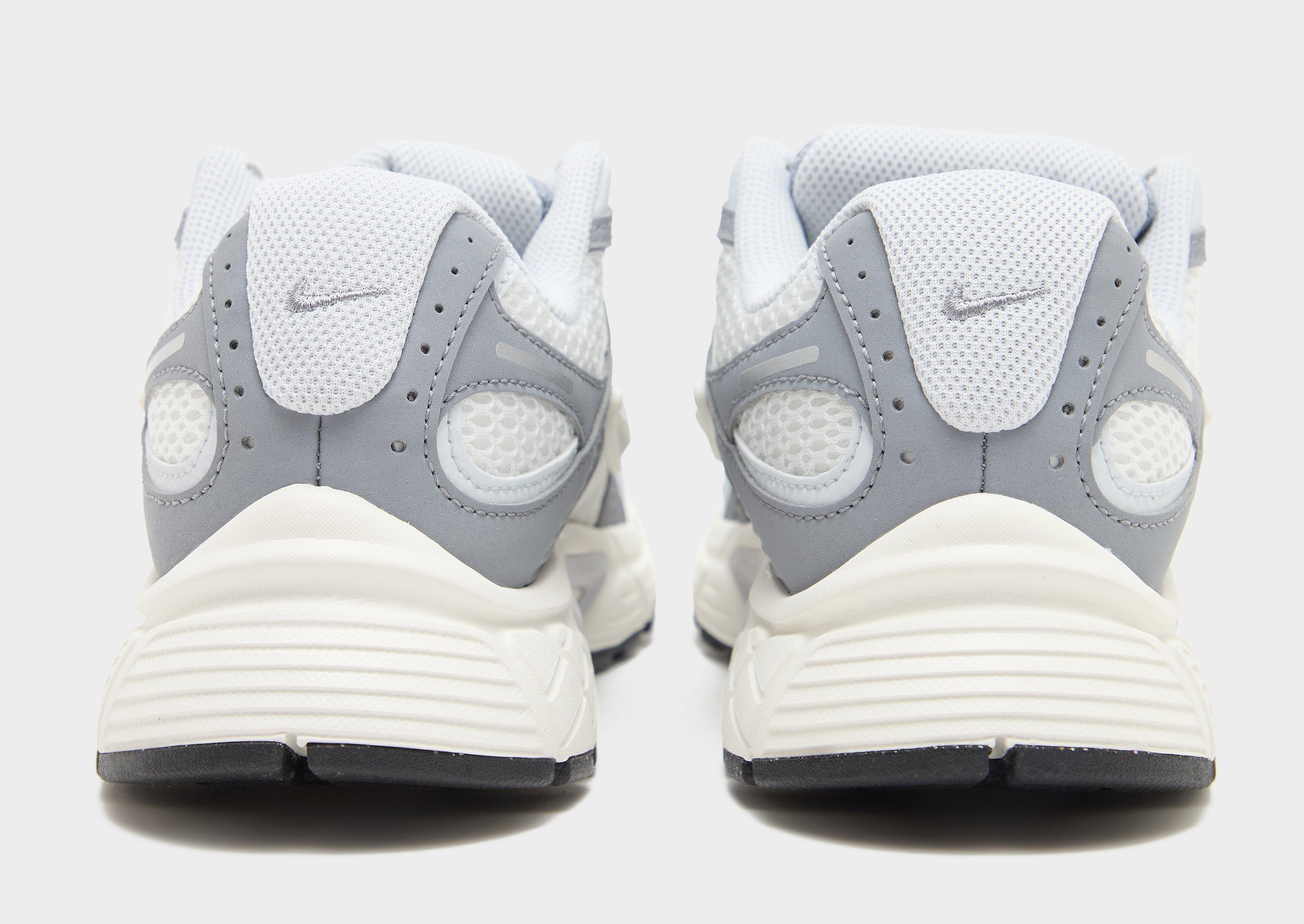 Nike V5 RNR Damen