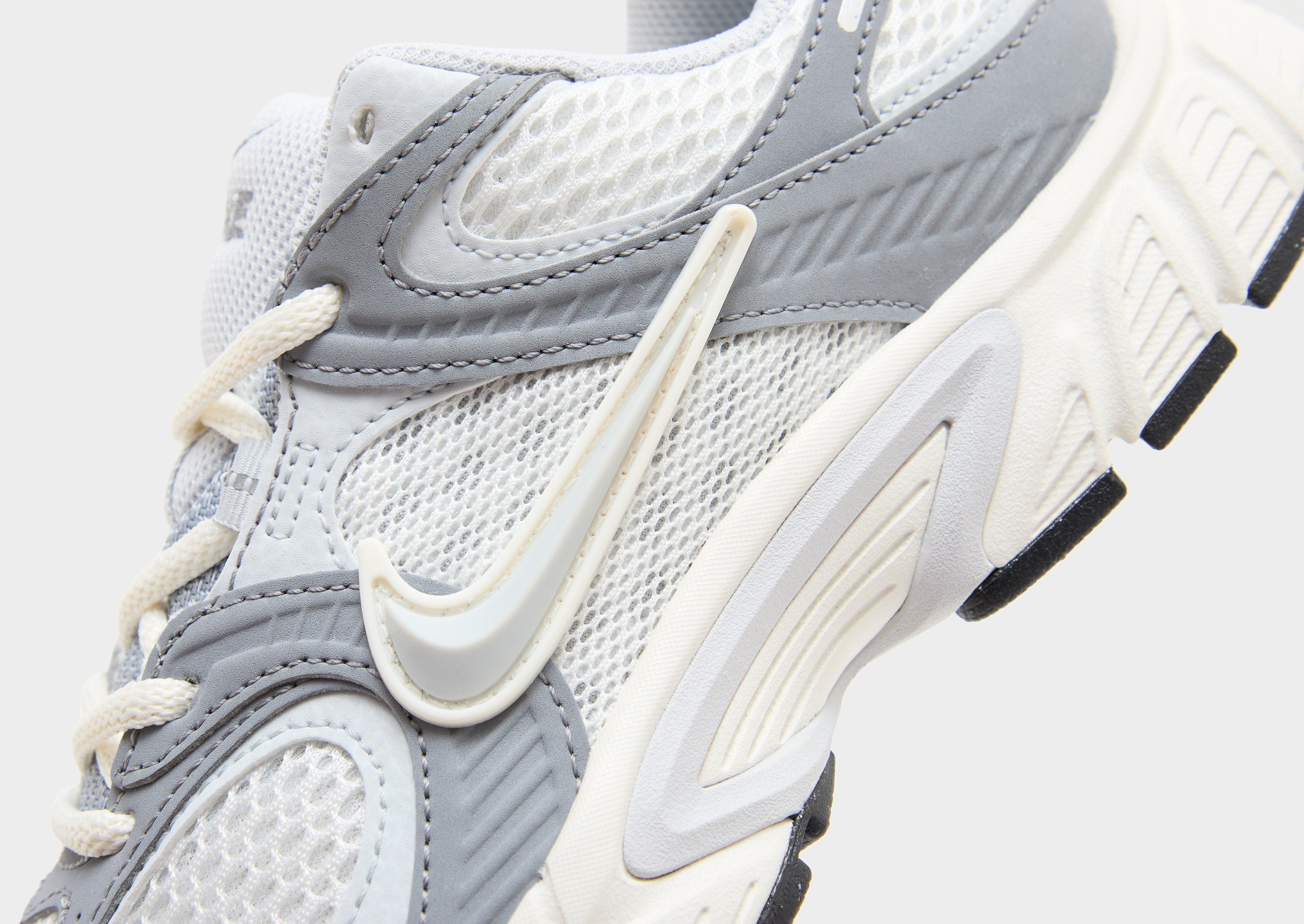 Nike V5 RNR Damen