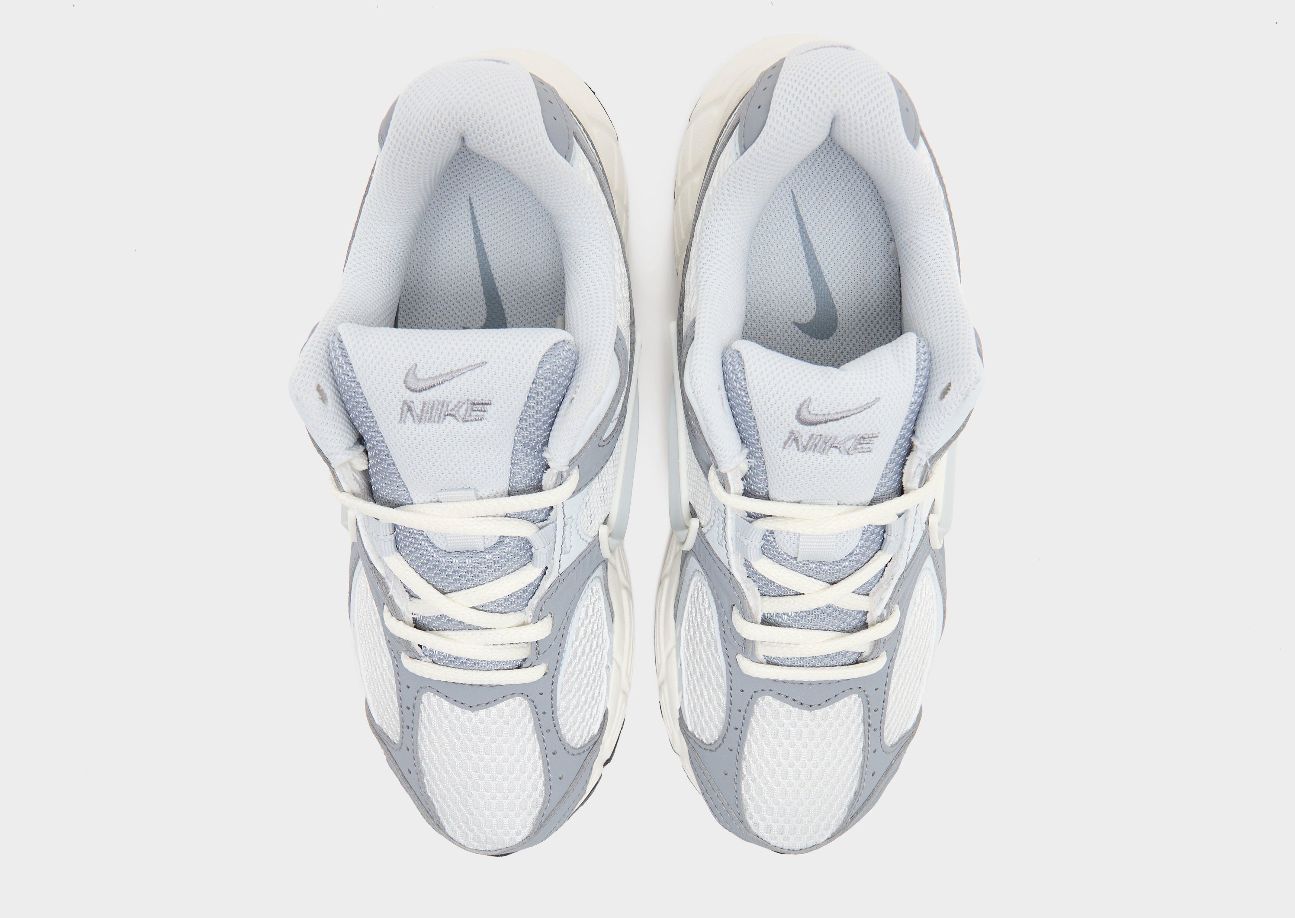 Nike V5 RNR Damen