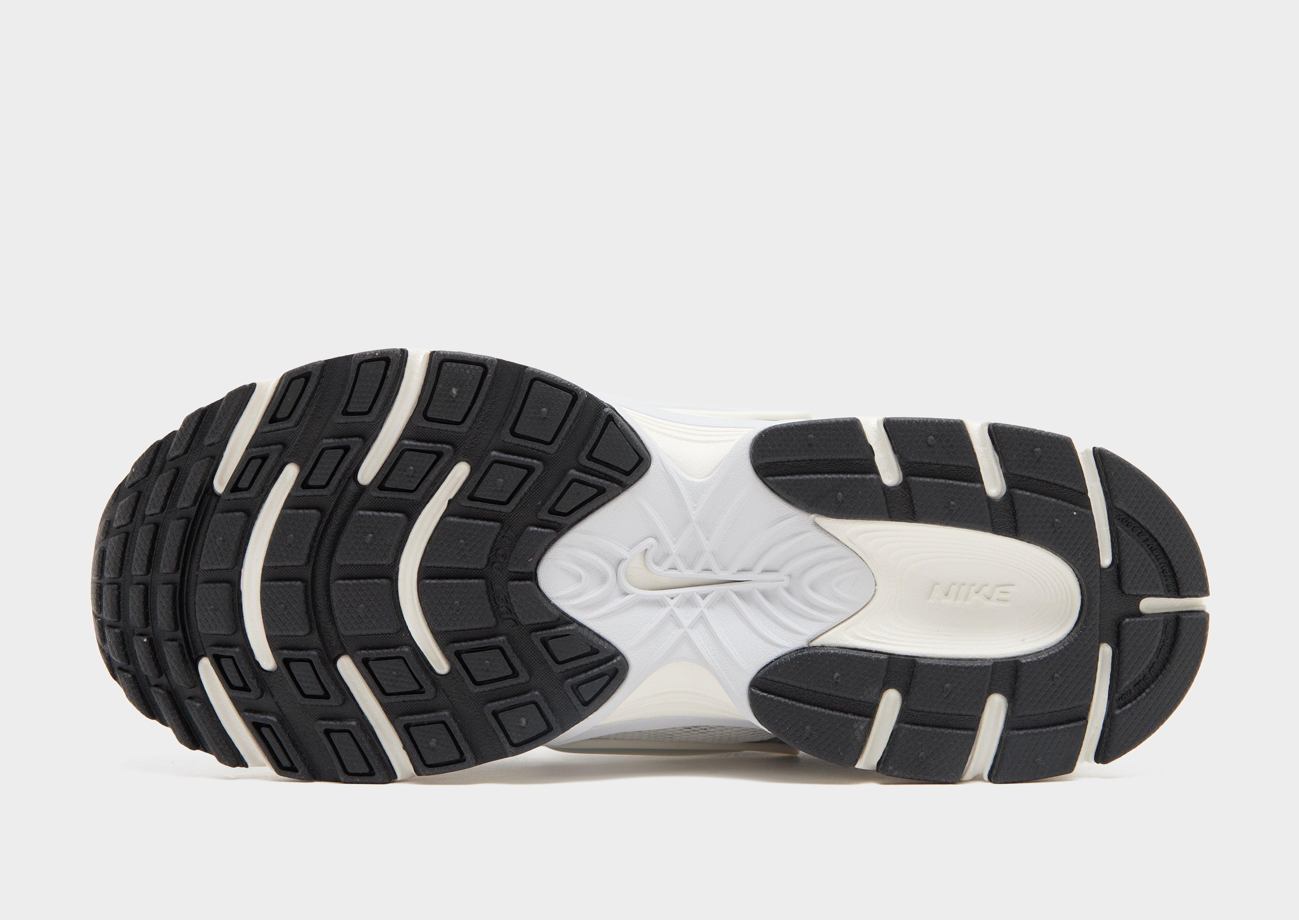Nike V5 RNR Damen