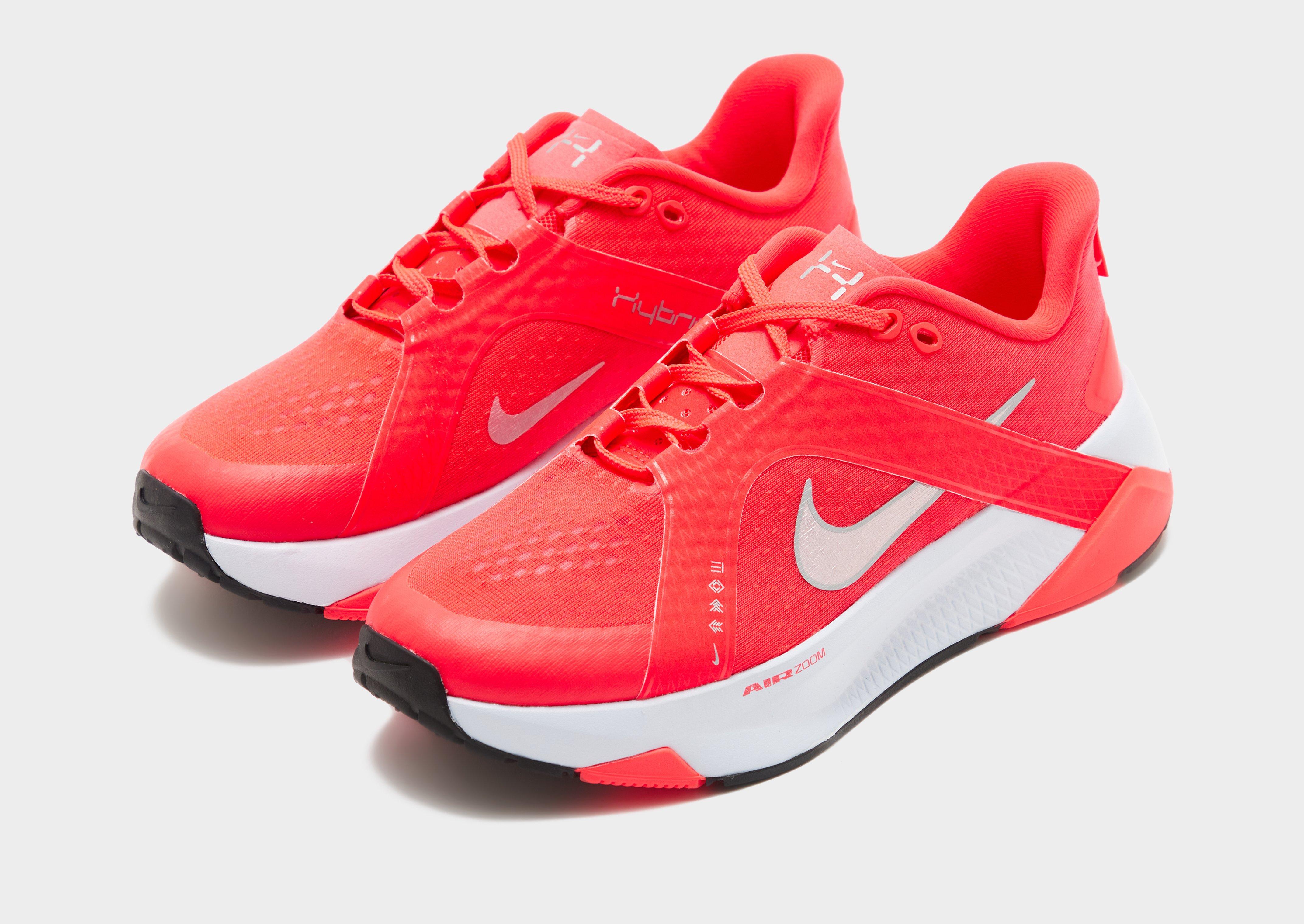 Nike Hybrid RN Women's