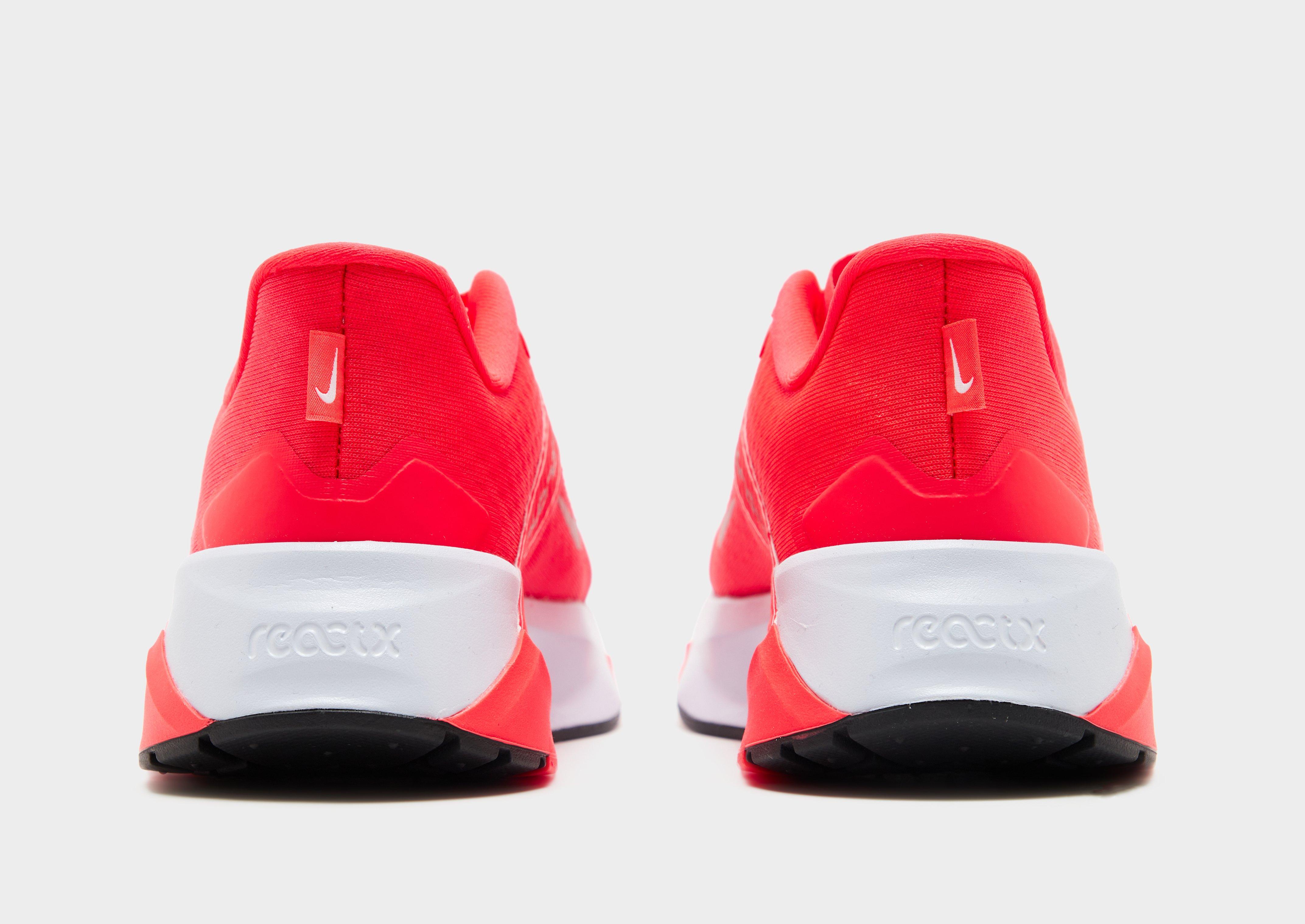 Nike Hybrid RN Women's
