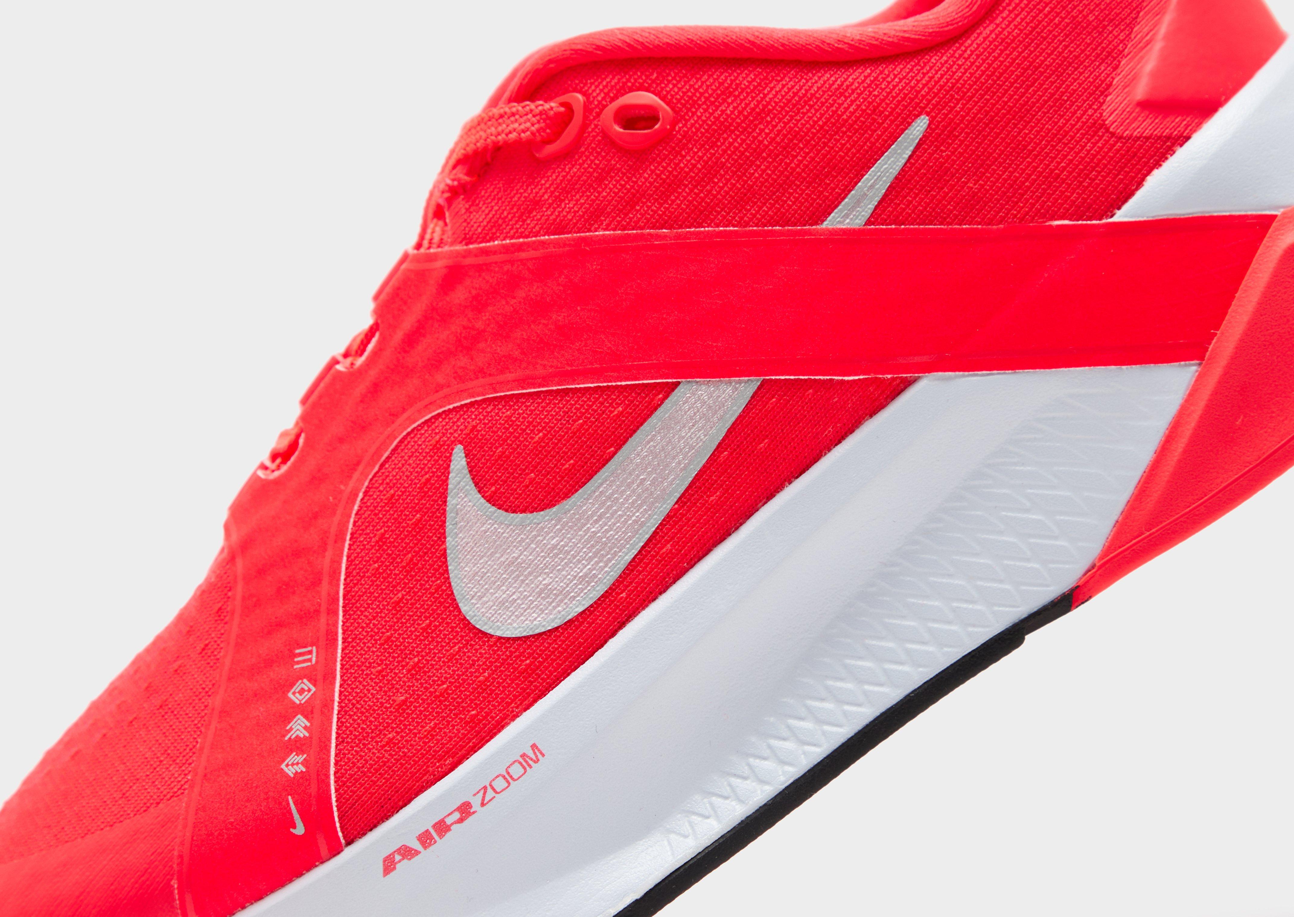 Nike Hybrid RN Women's