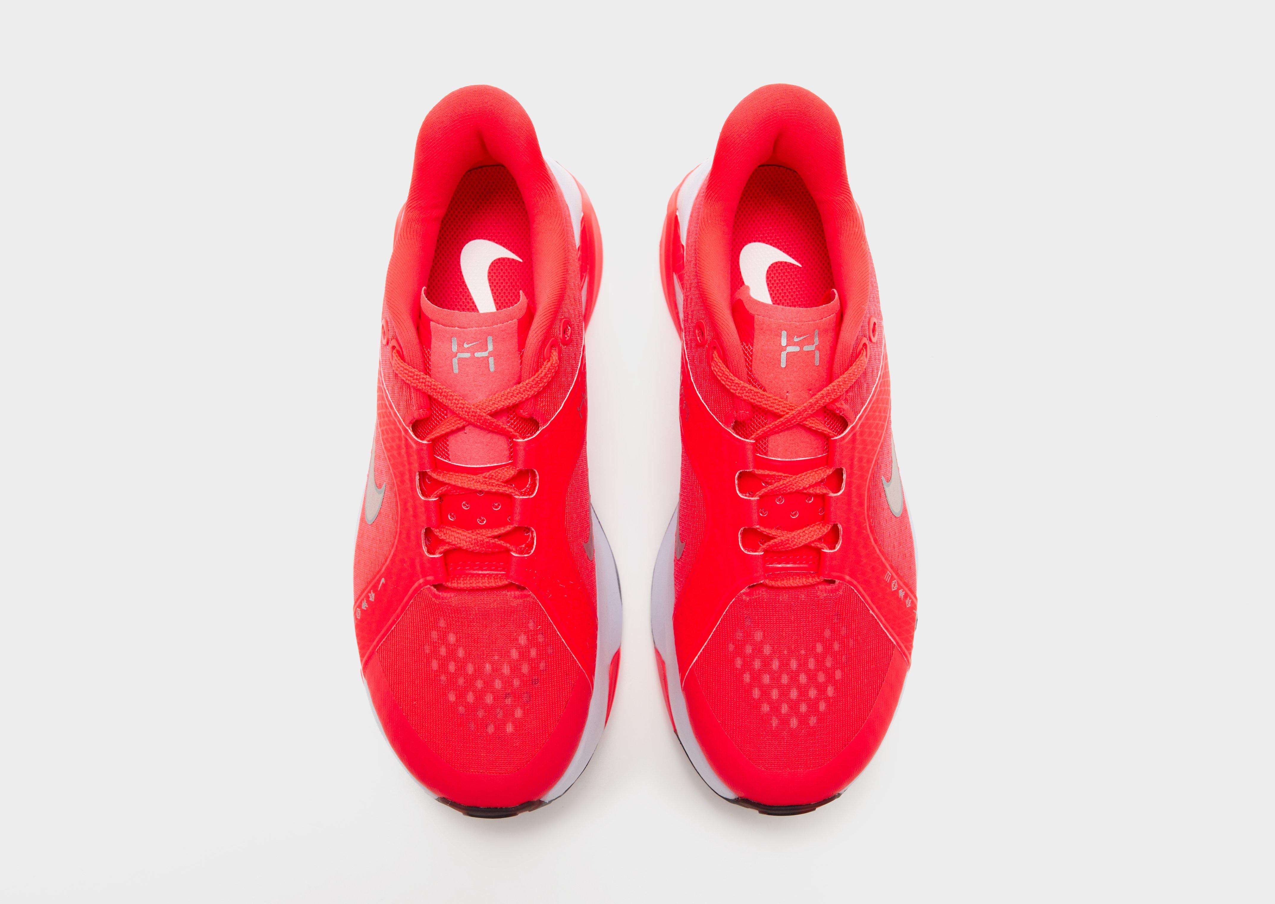 Nike Hybrid RN Women's