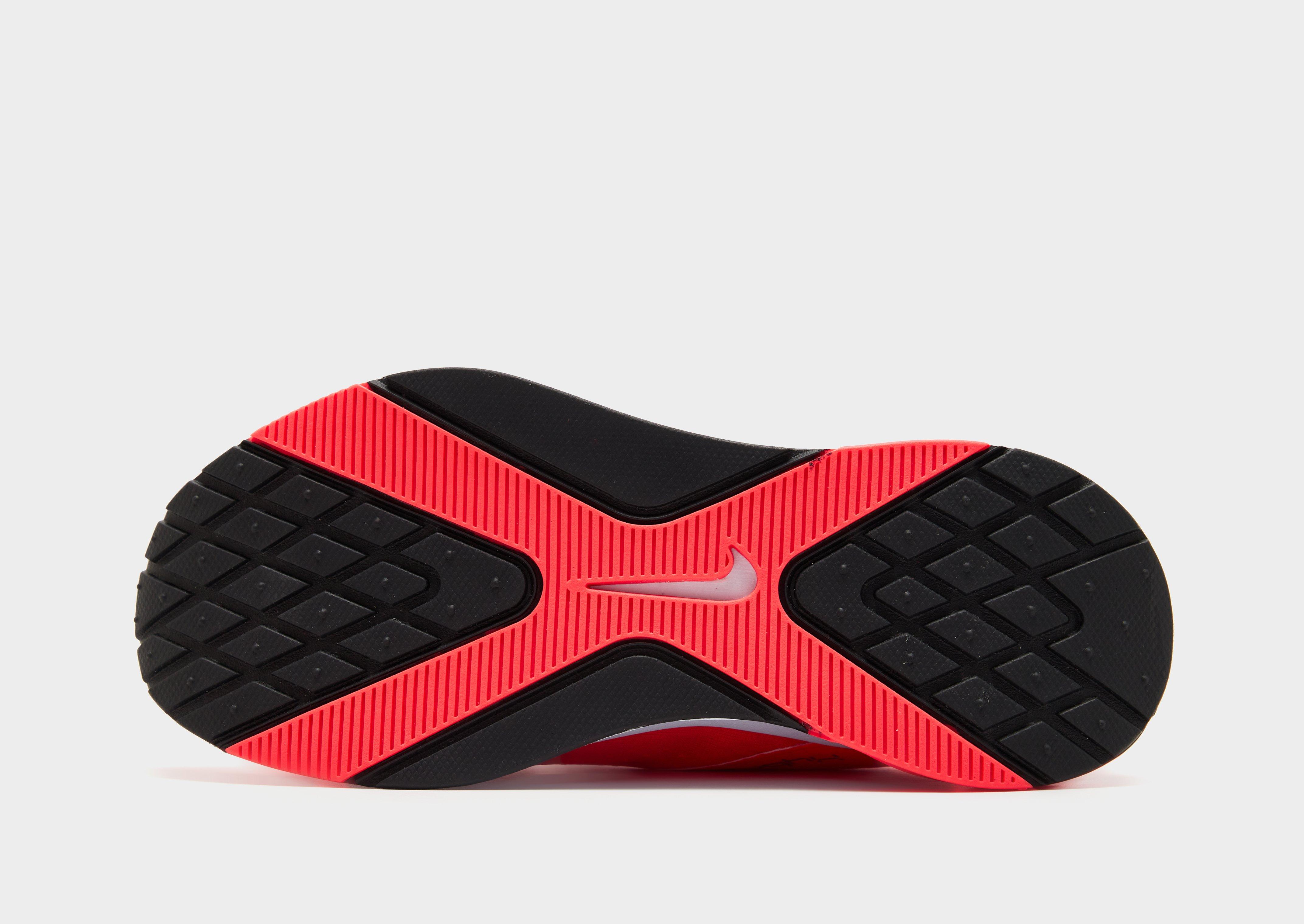 Nike Hybrid RN Women's
