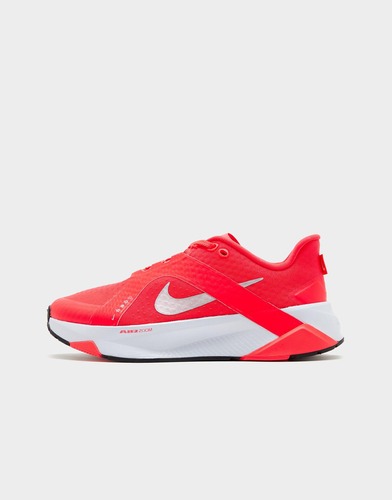 Nike Hybrid RN Women's