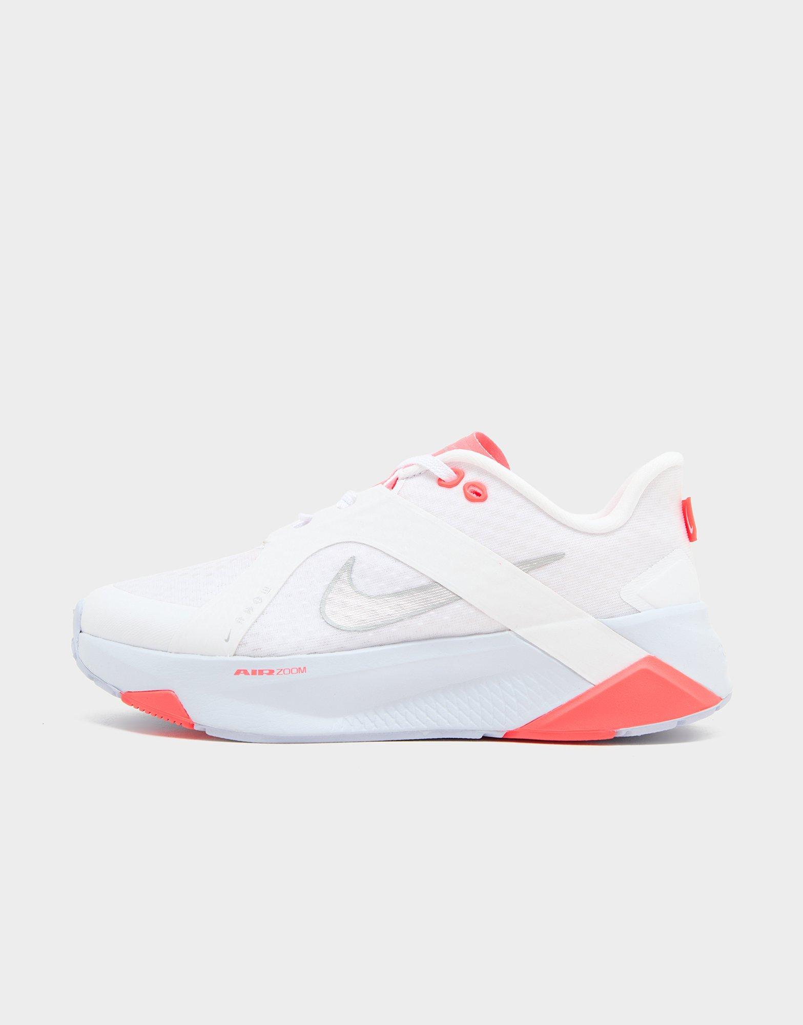 Nike Hybrid RN Women's