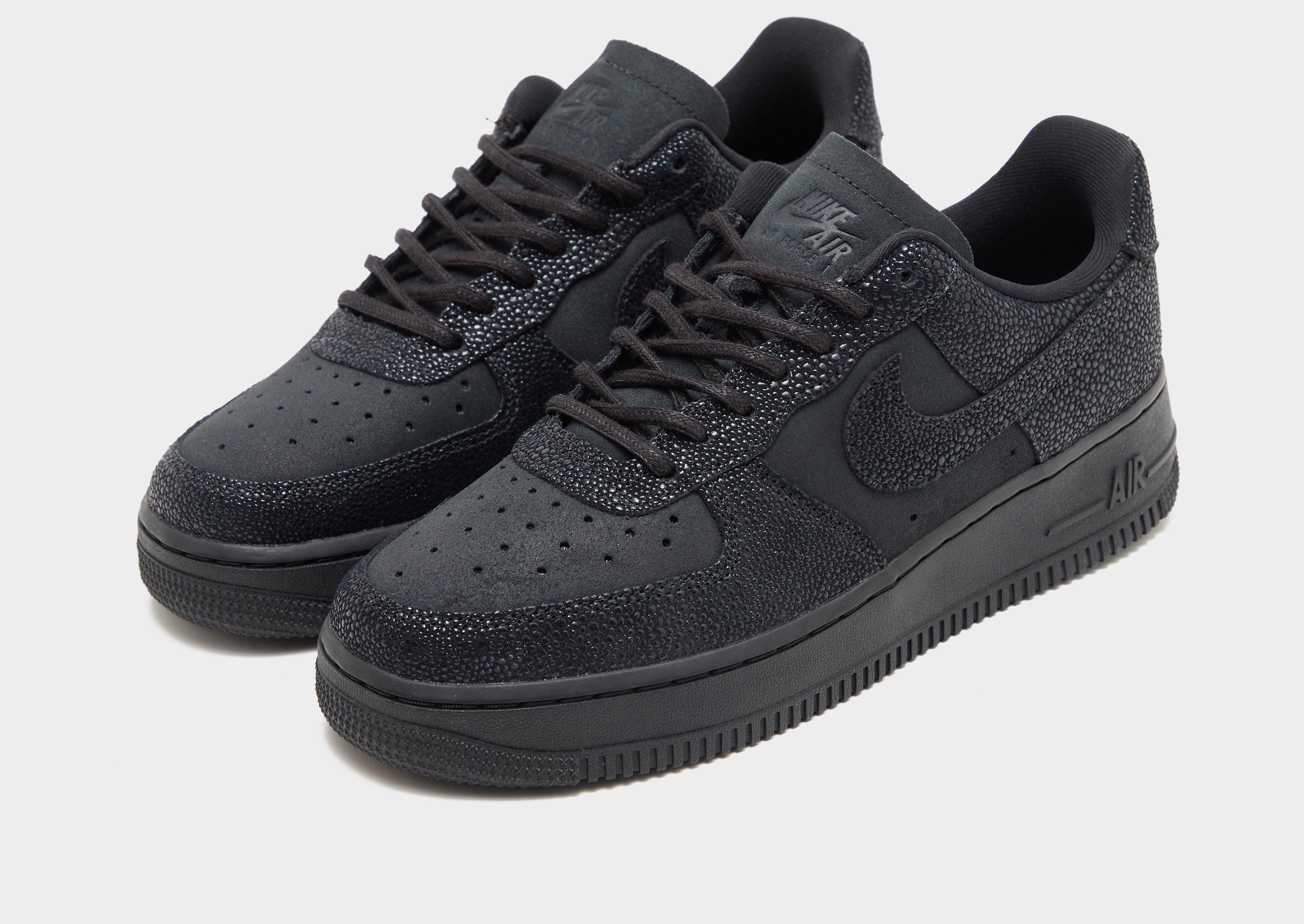 Nike Air Force 1 '07 Premium Women's
