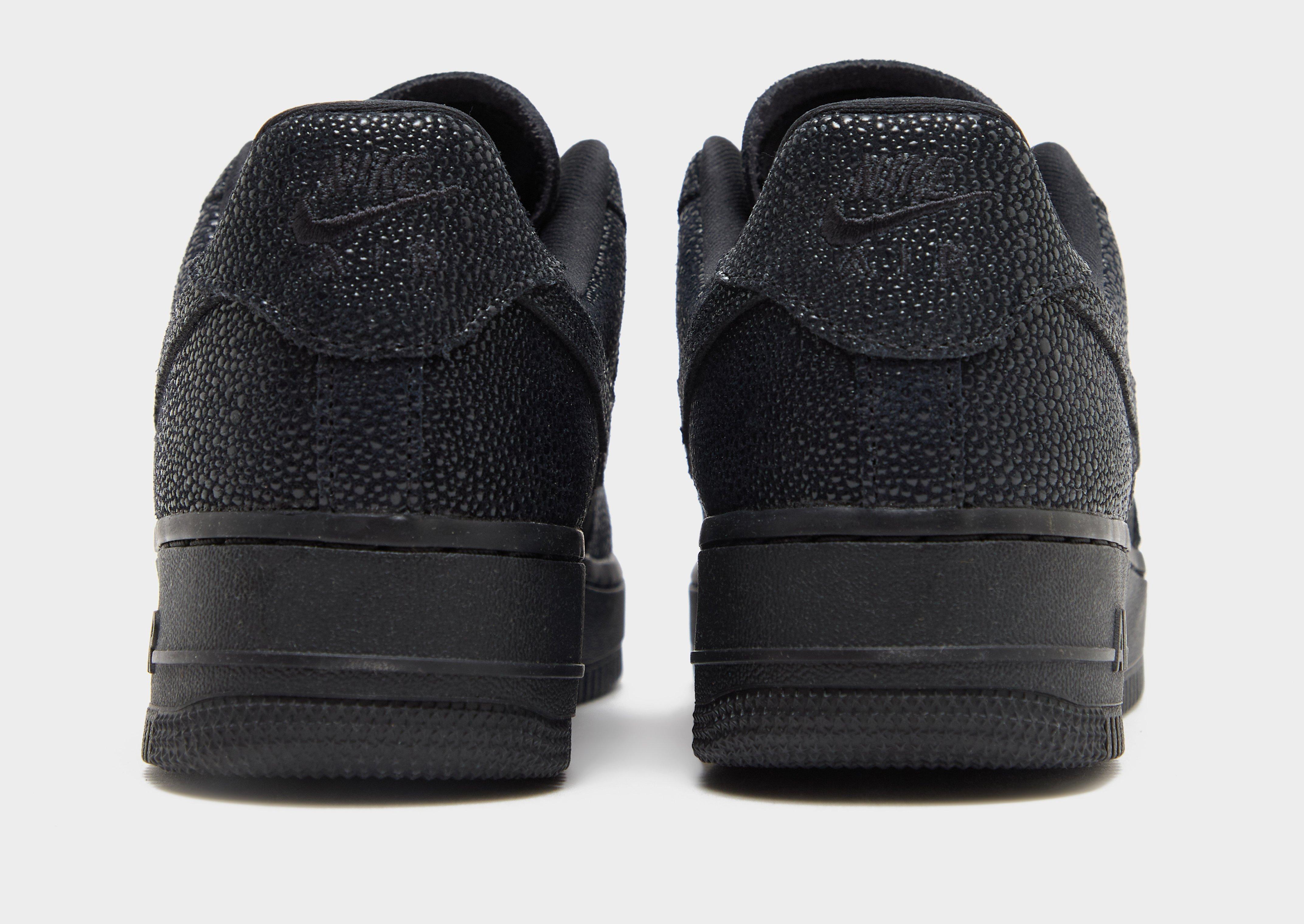 Nike Air Force 1 '07 Premium Women's