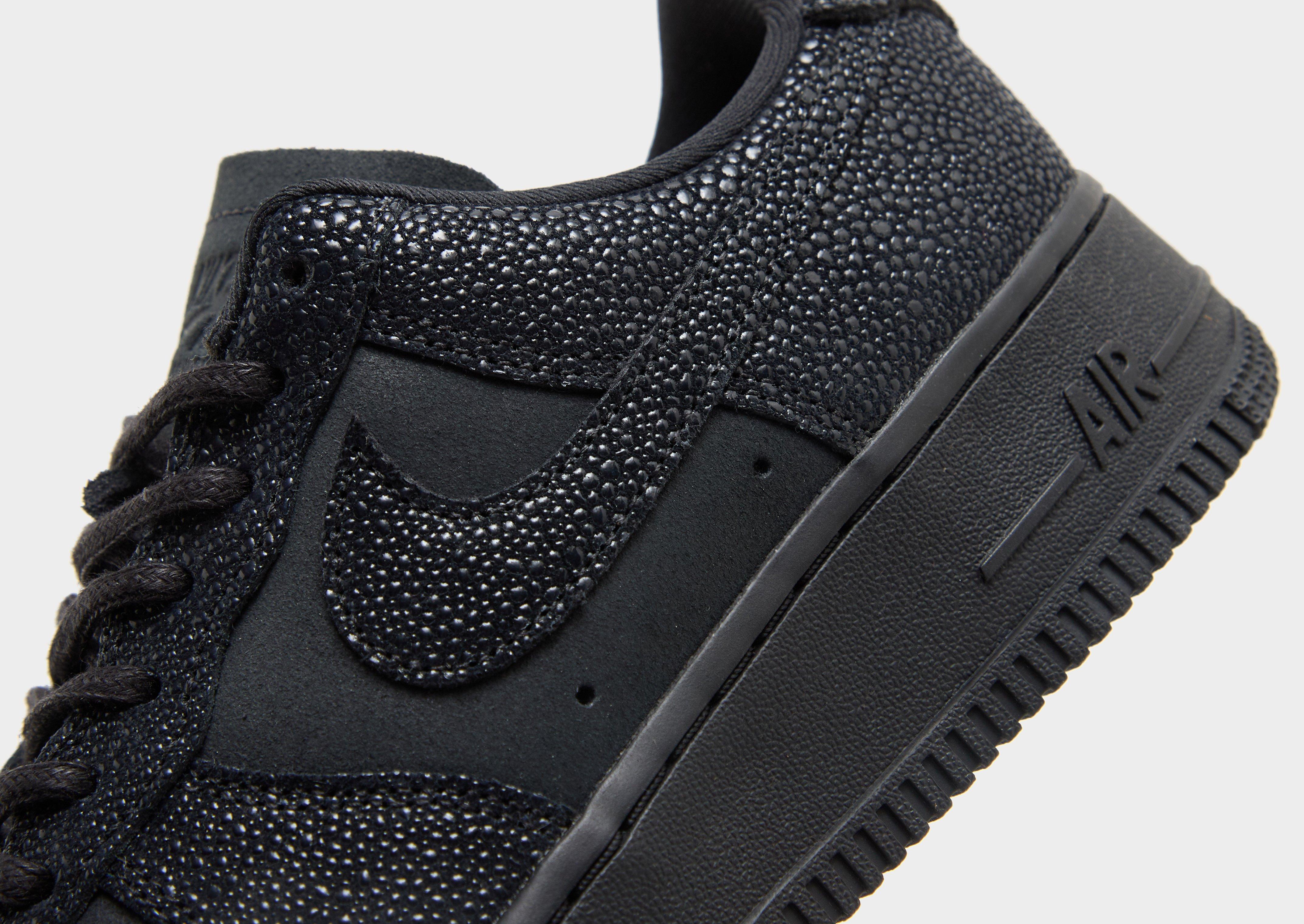 Nike Air Force 1 '07 Premium Women's