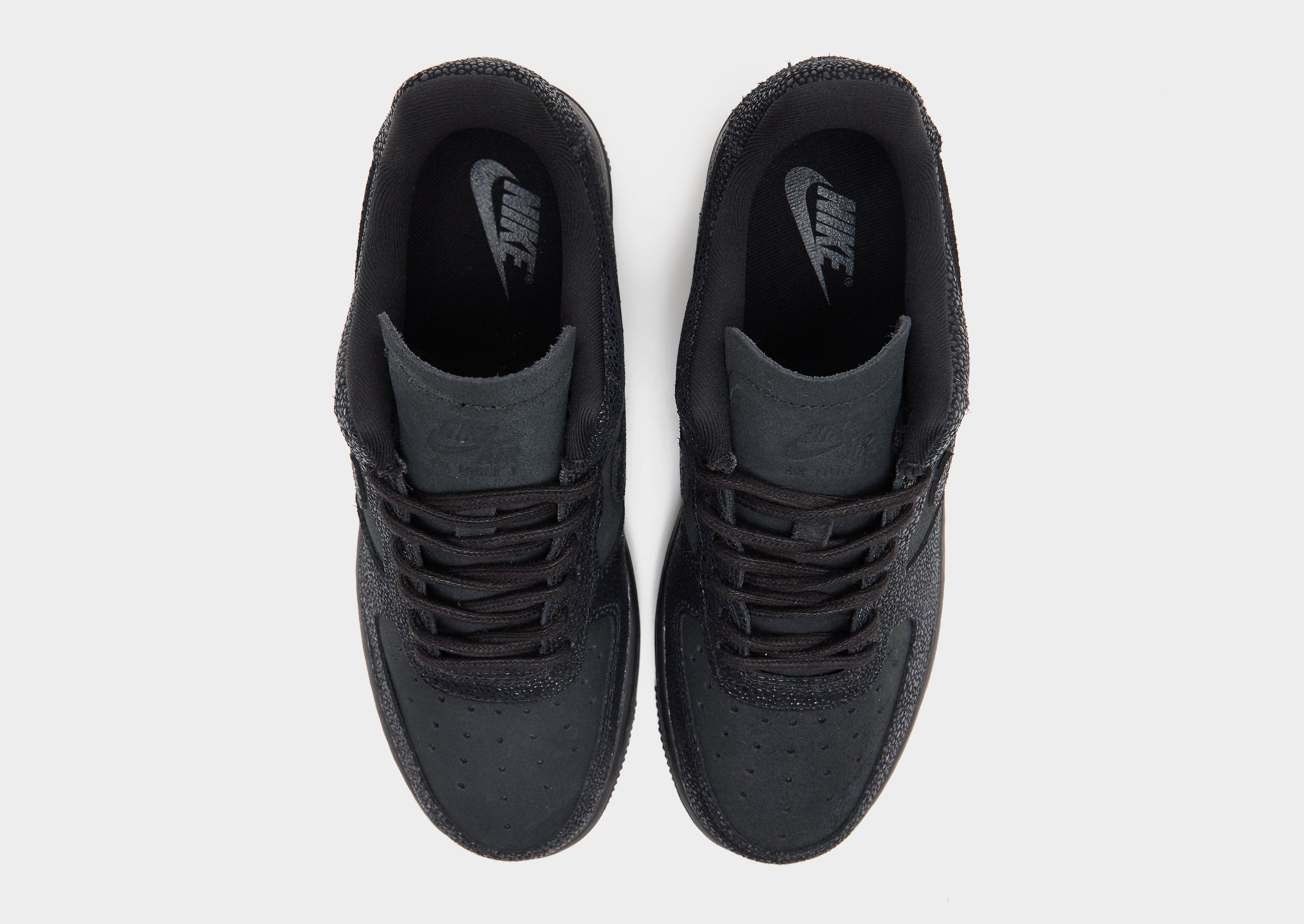 Nike Air Force 1 '07 Premium Women's