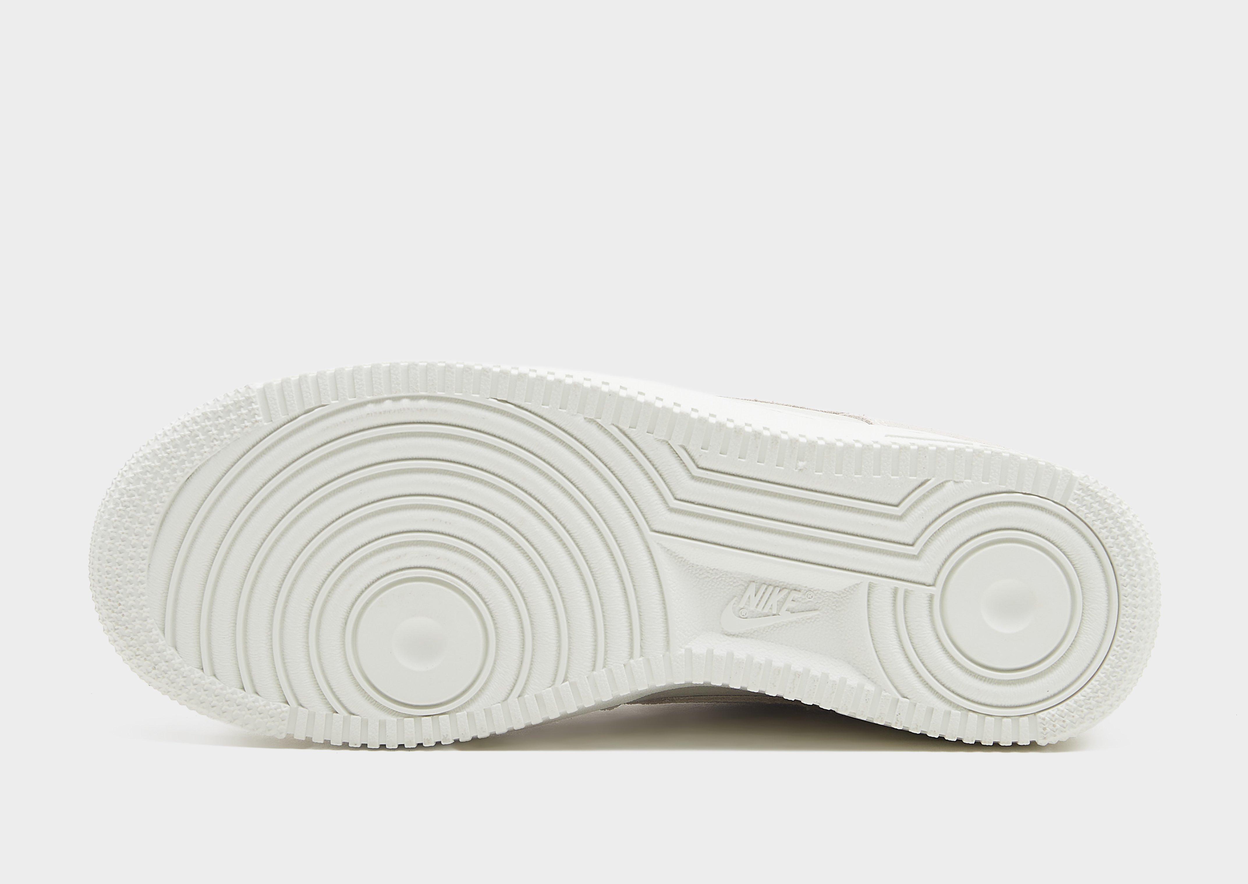 Nike Air Force 1 '07 Premium Women's