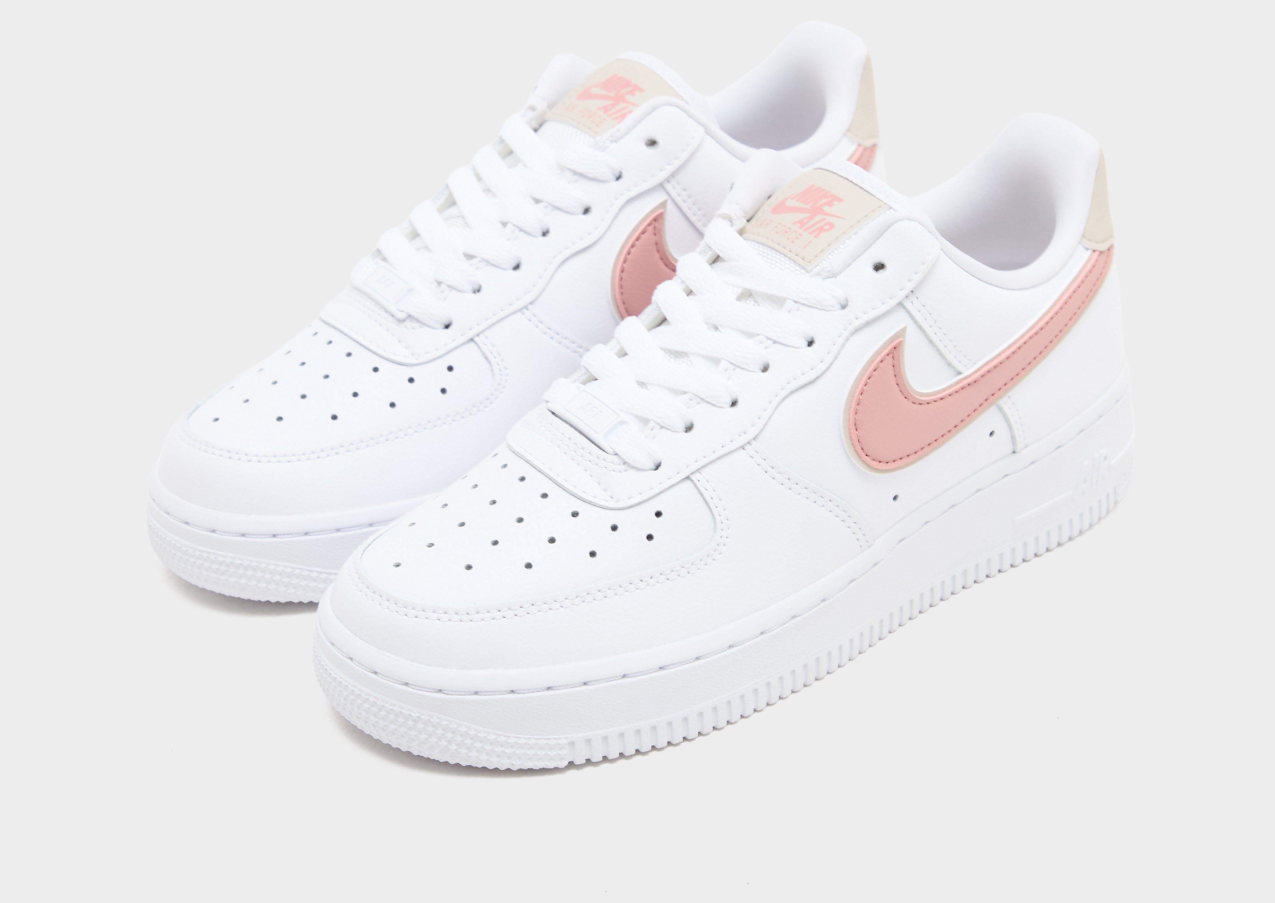 Nike Air Force 1 '07 Women's