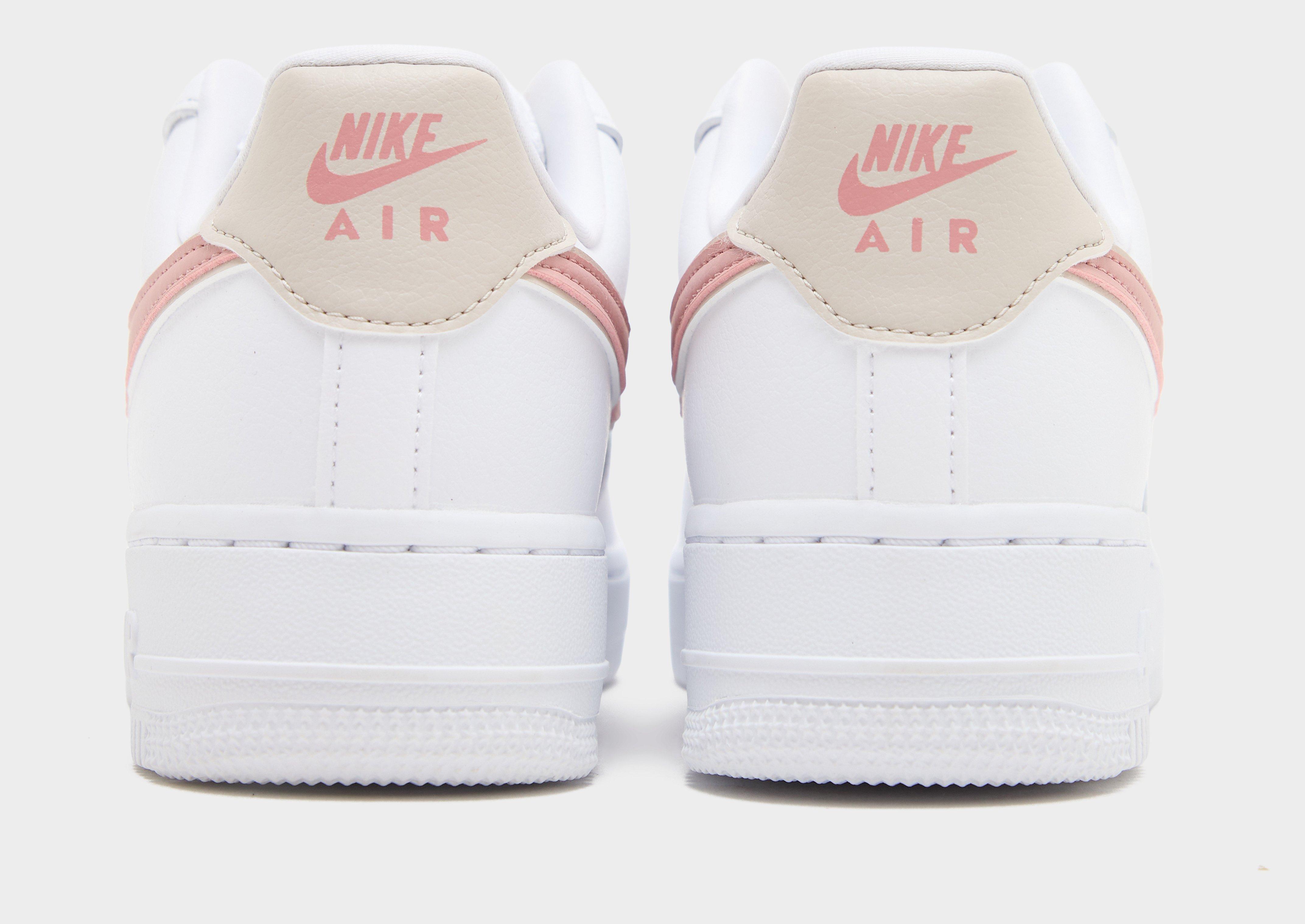 Nike Air Force 1 '07 Women's