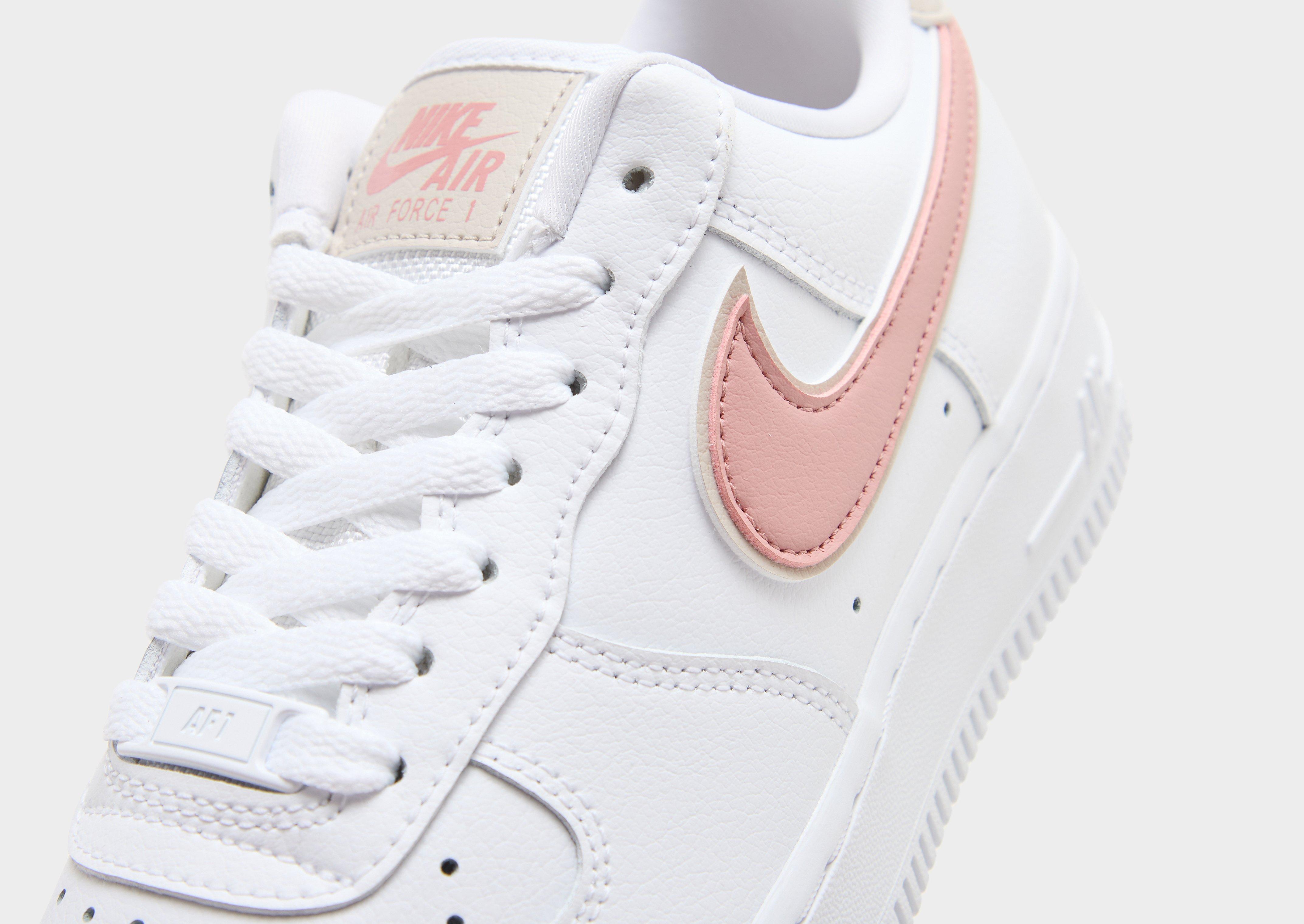 Nike Air Force 1 '07 Women's