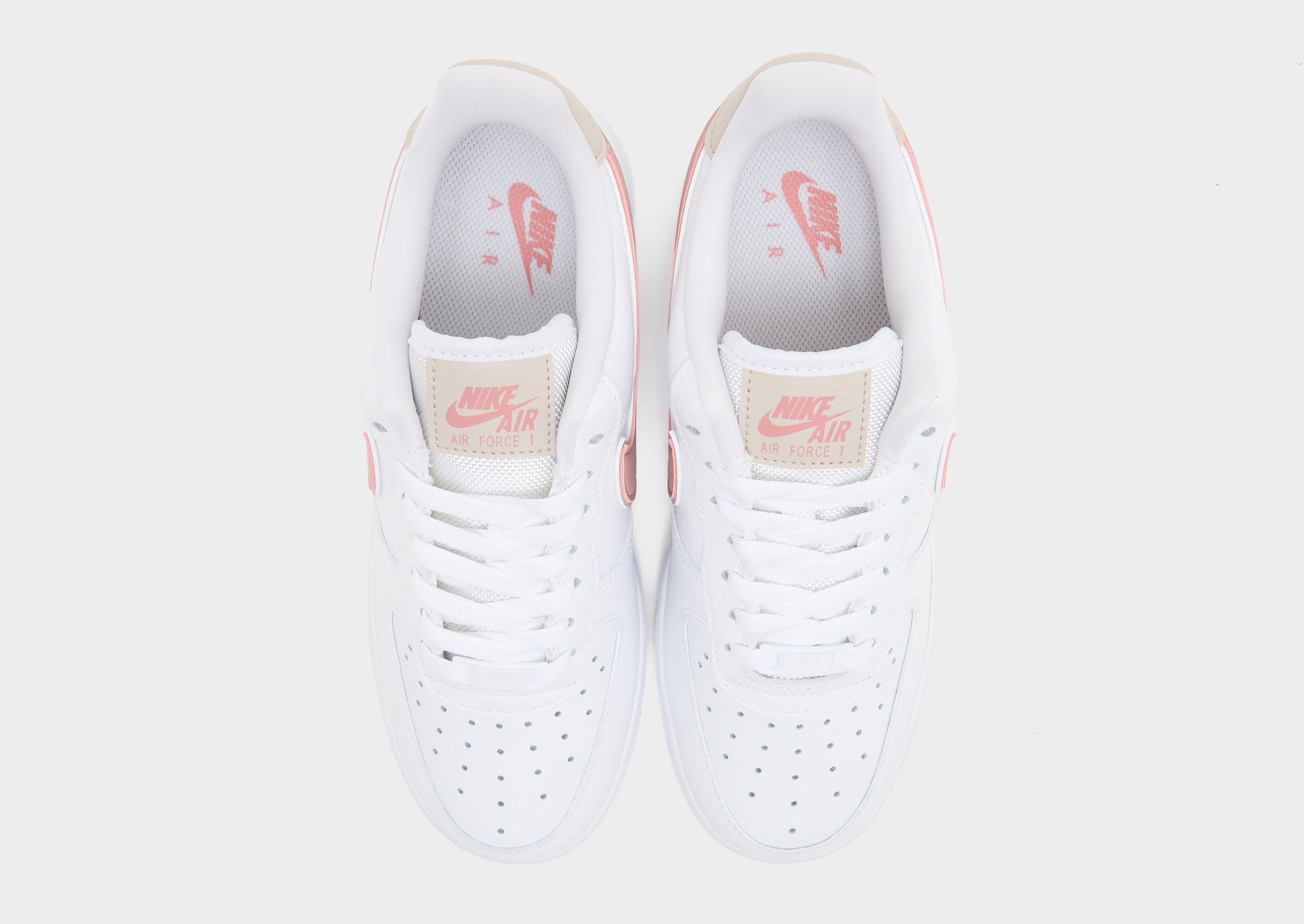 Nike Air Force 1 '07 Women's