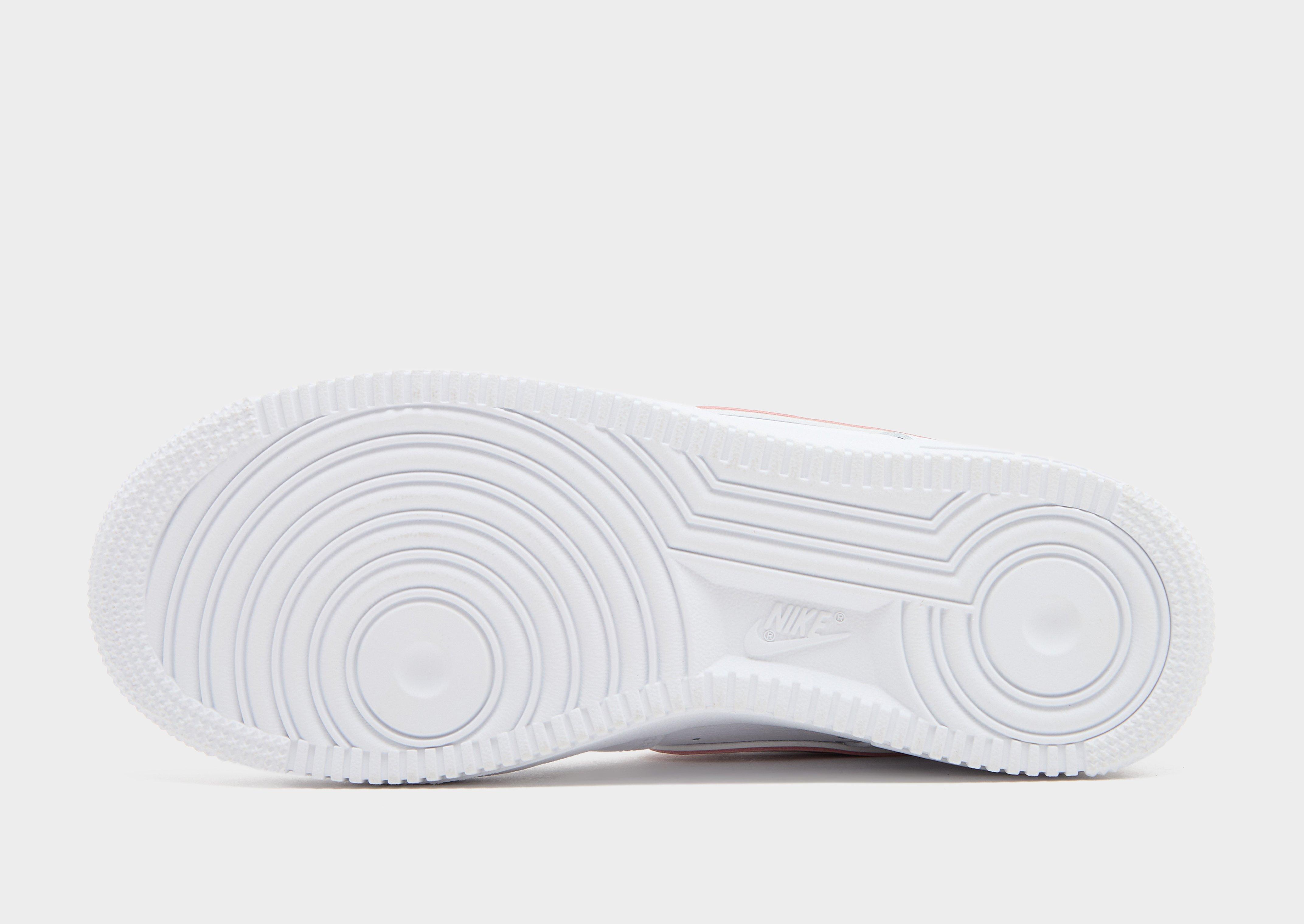 Nike Air Force 1 '07 Women's