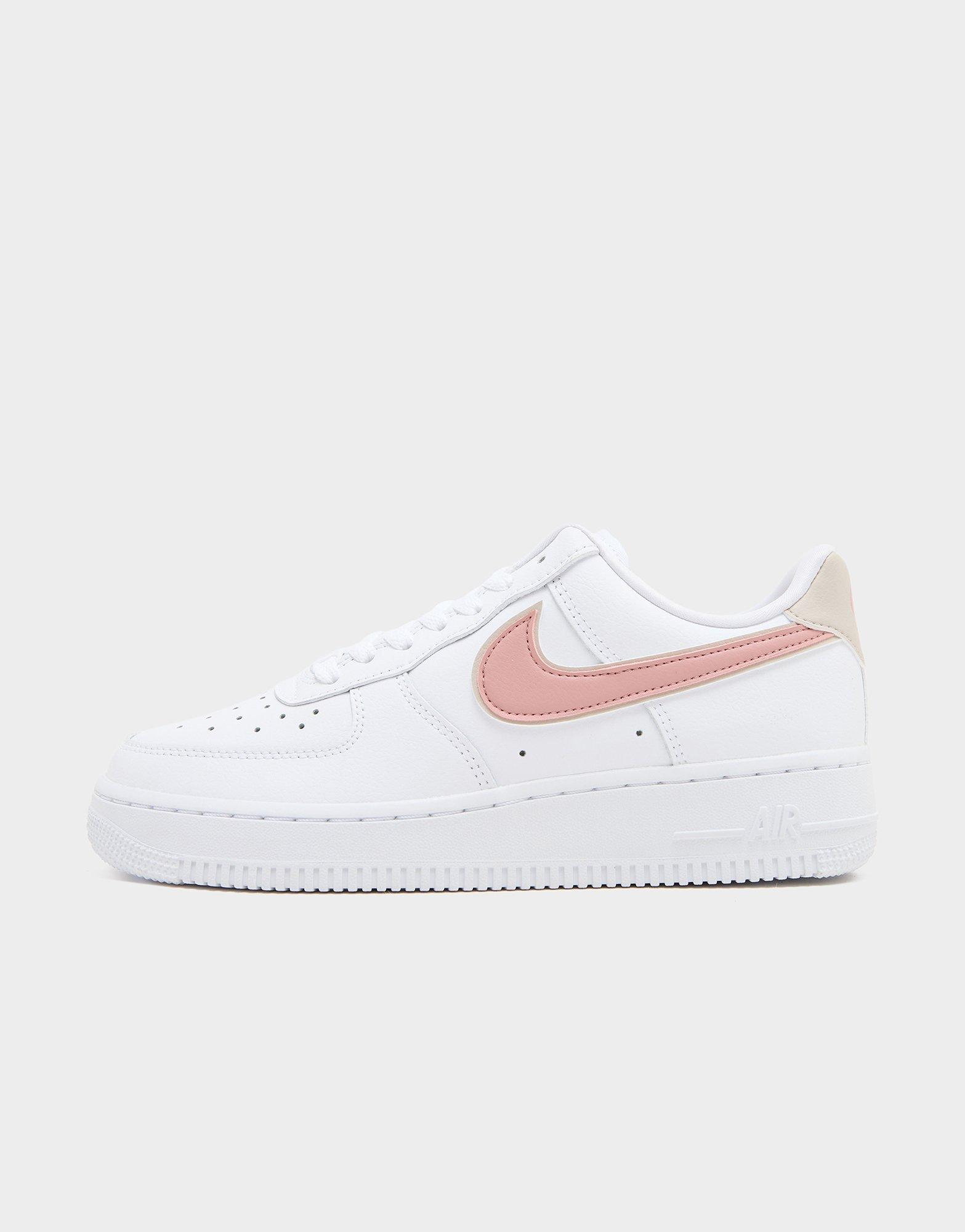 Nike Air Force 1 '07 Women's