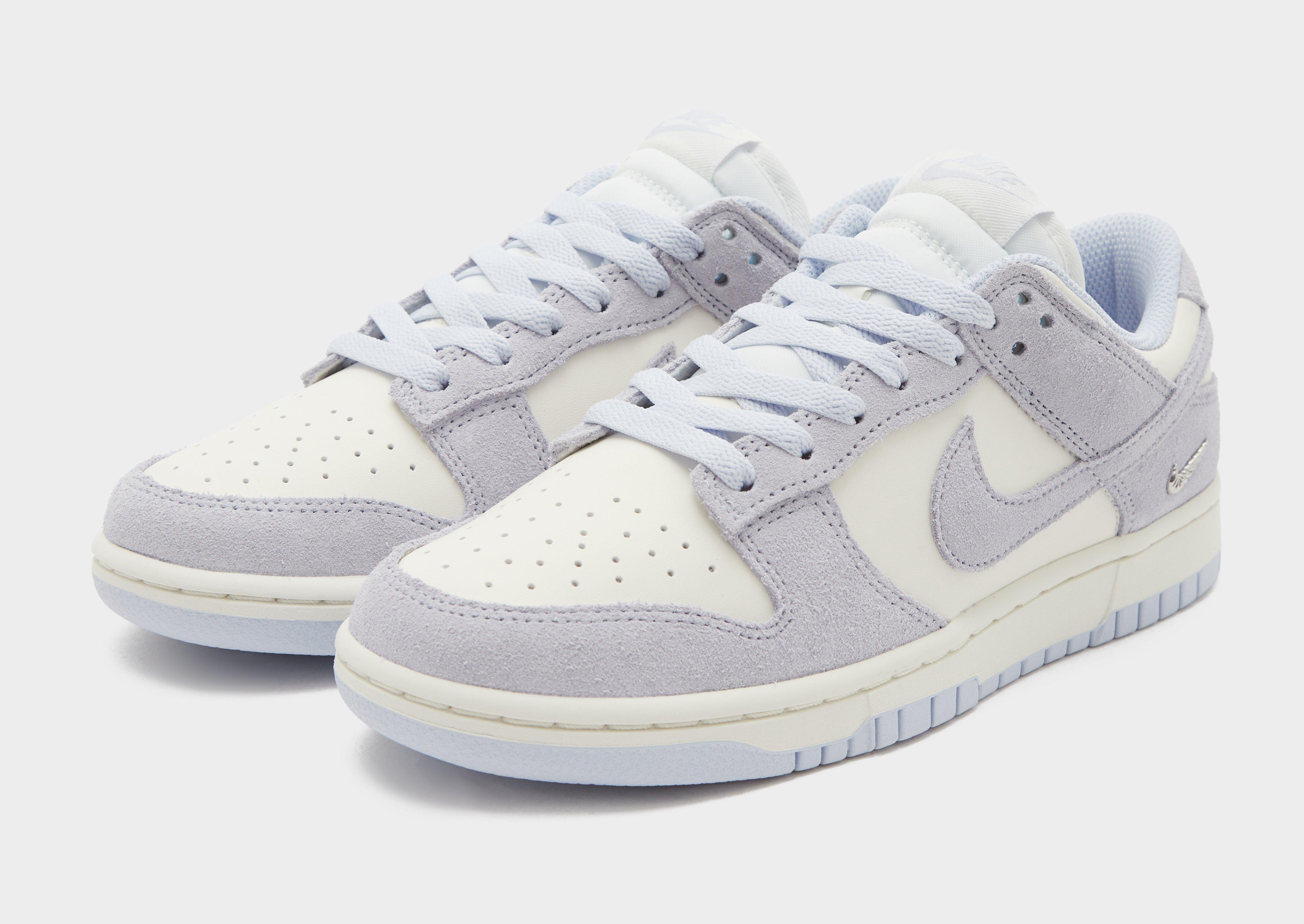 Nike Dunk Low Women's
