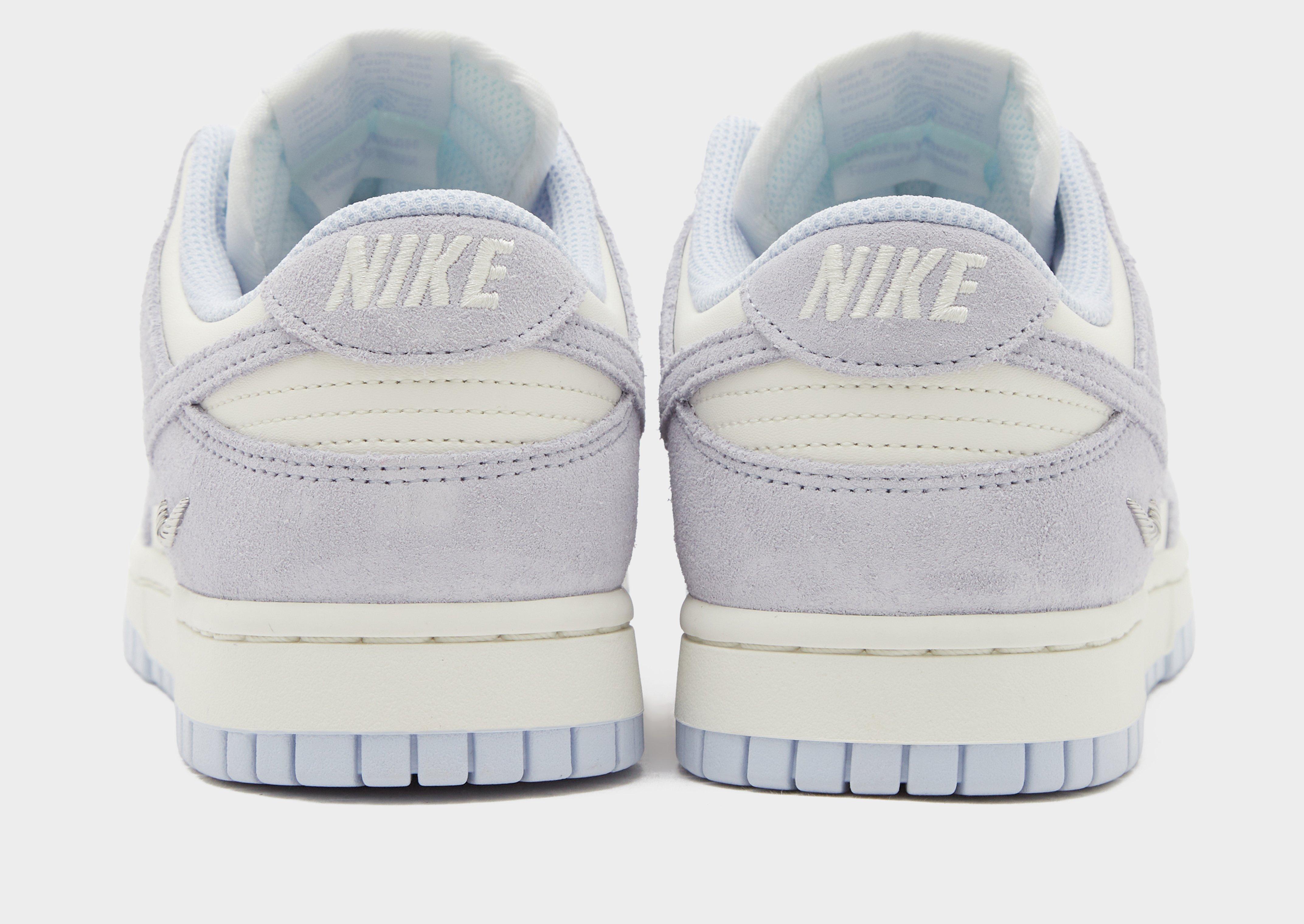 Nike Dunk Low Women's