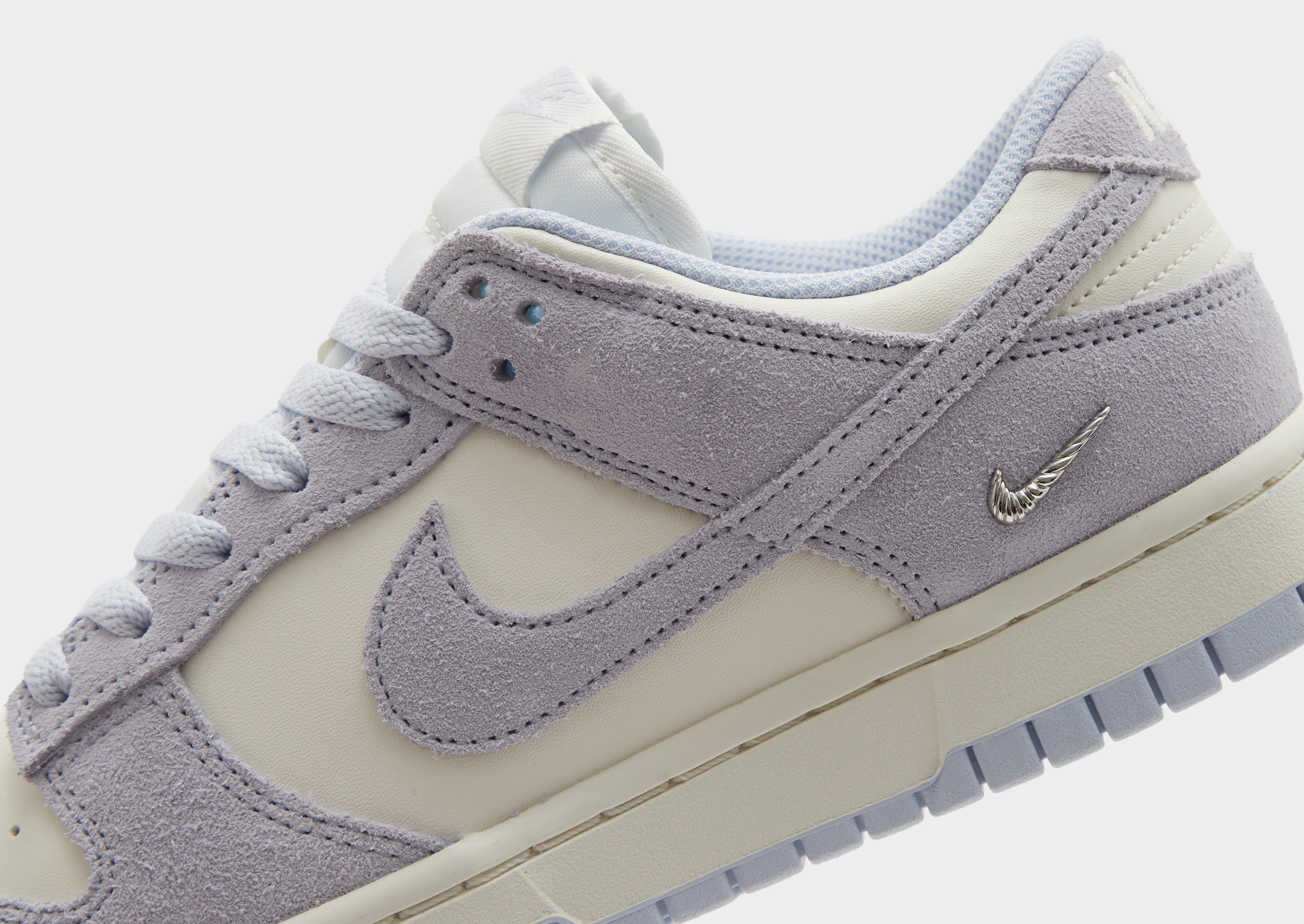 Nike Dunk Low Women's