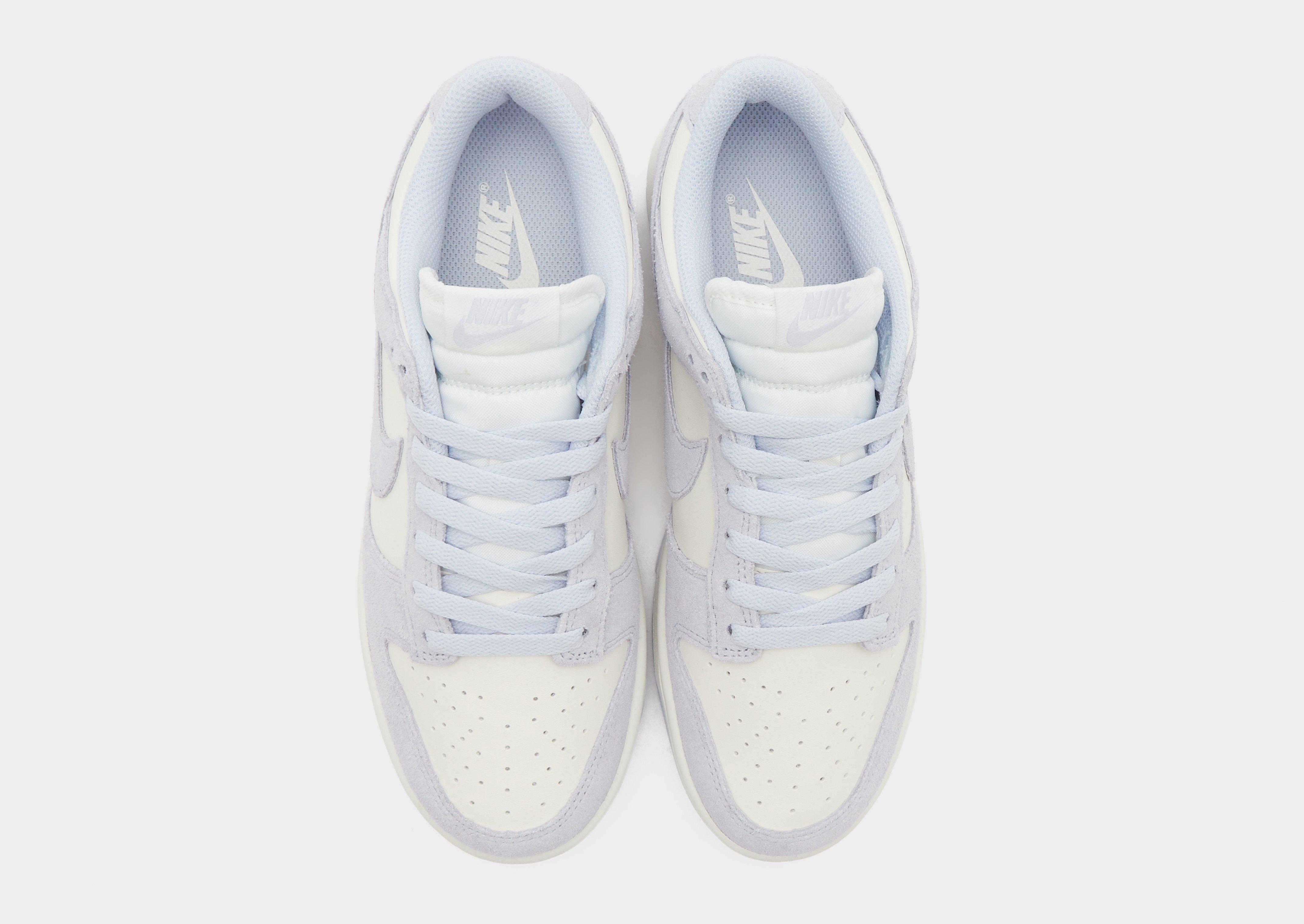 Nike Dunk Low Women's