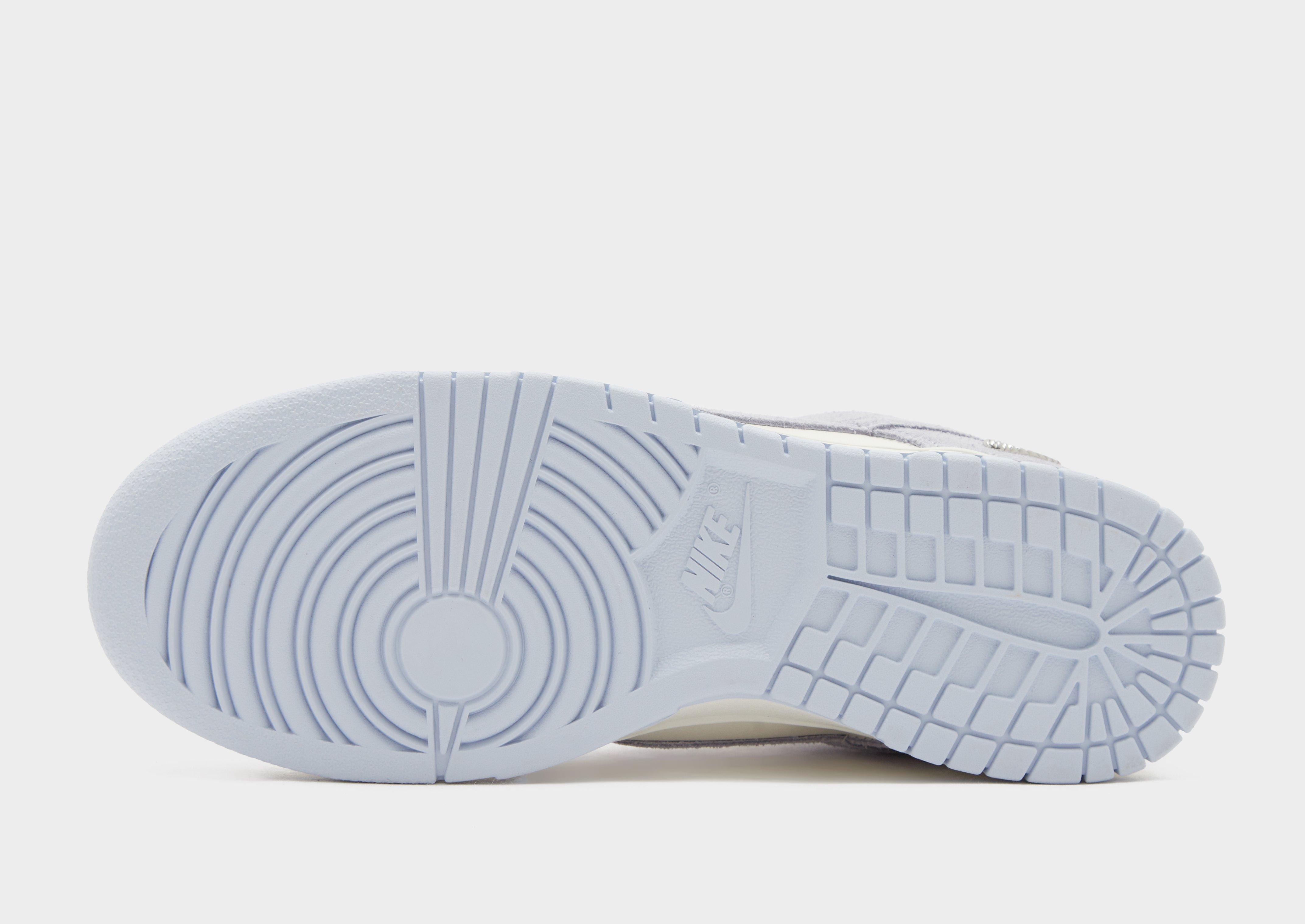 Nike Dunk Low Women's
