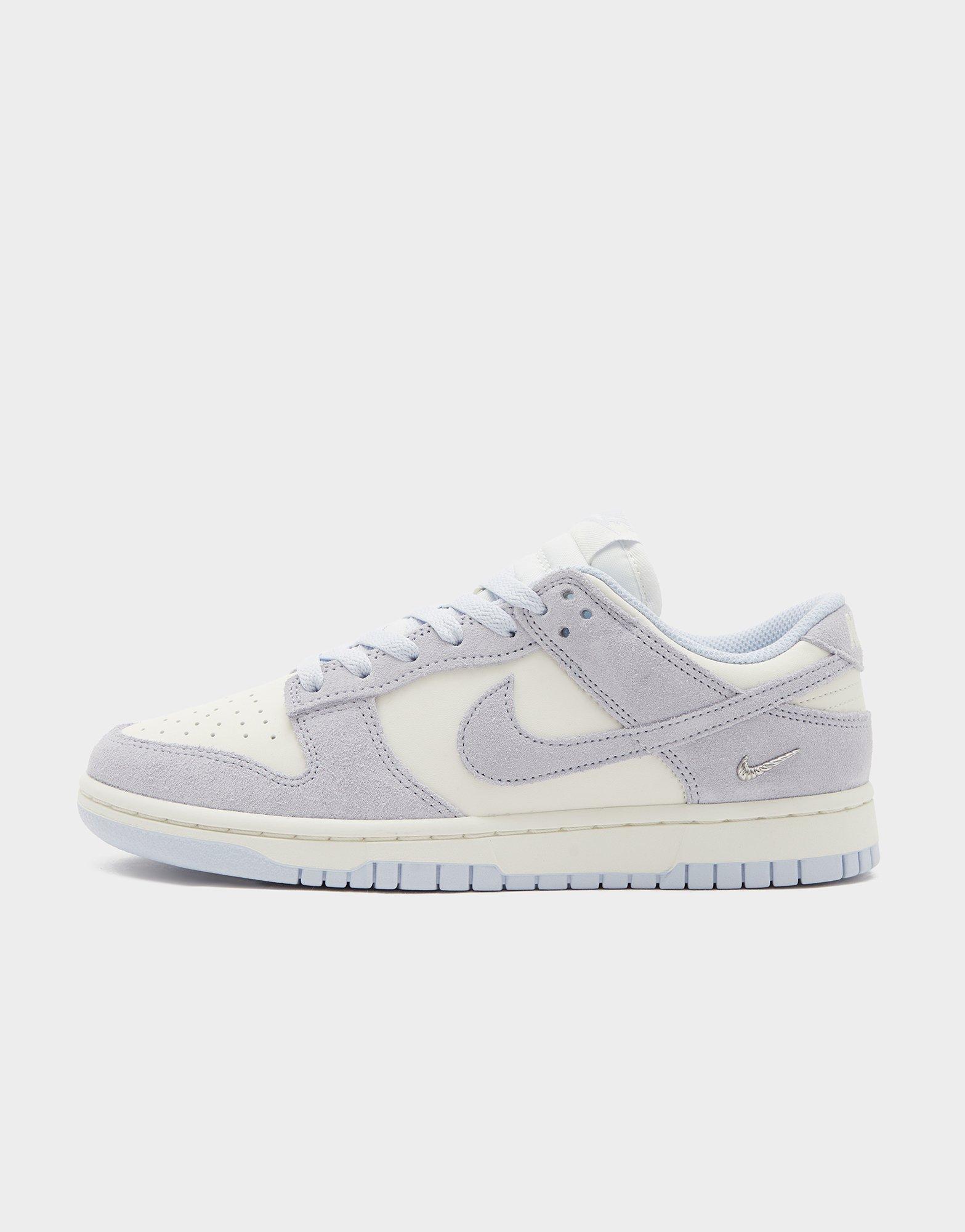 Nike Dunk Low Women's