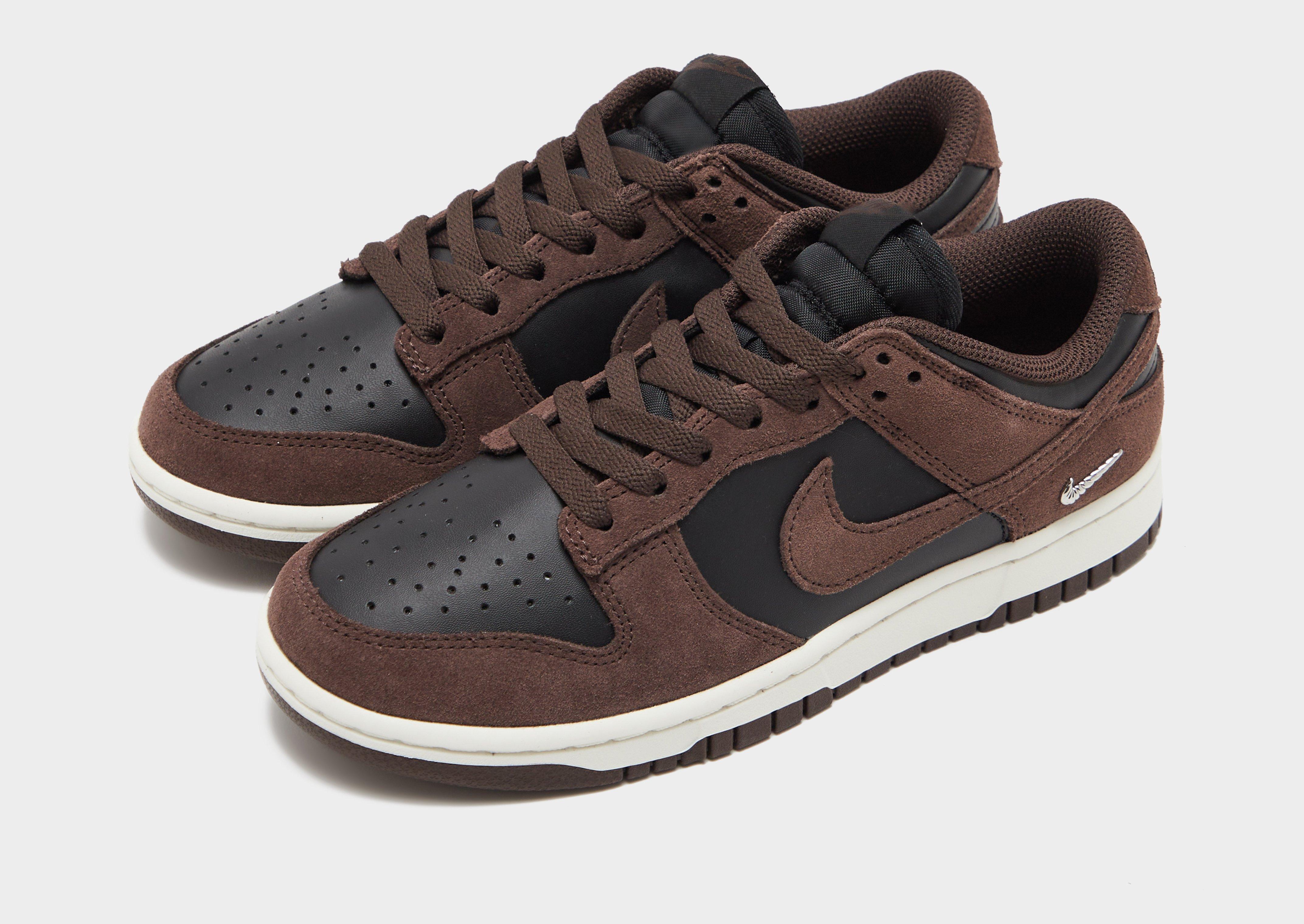 Nike Dunk Low SE Women's