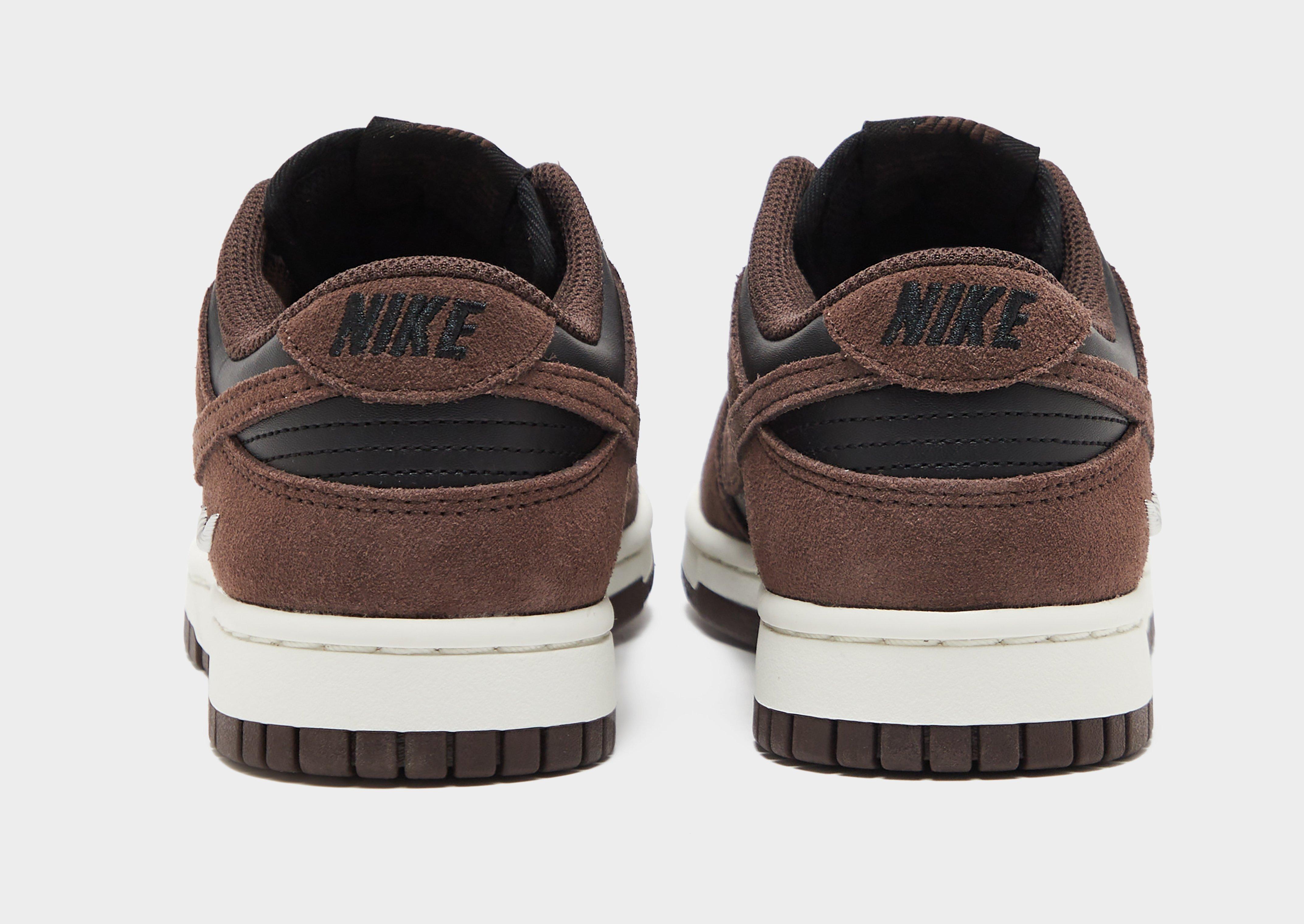 Nike Dunk Low SE Women's