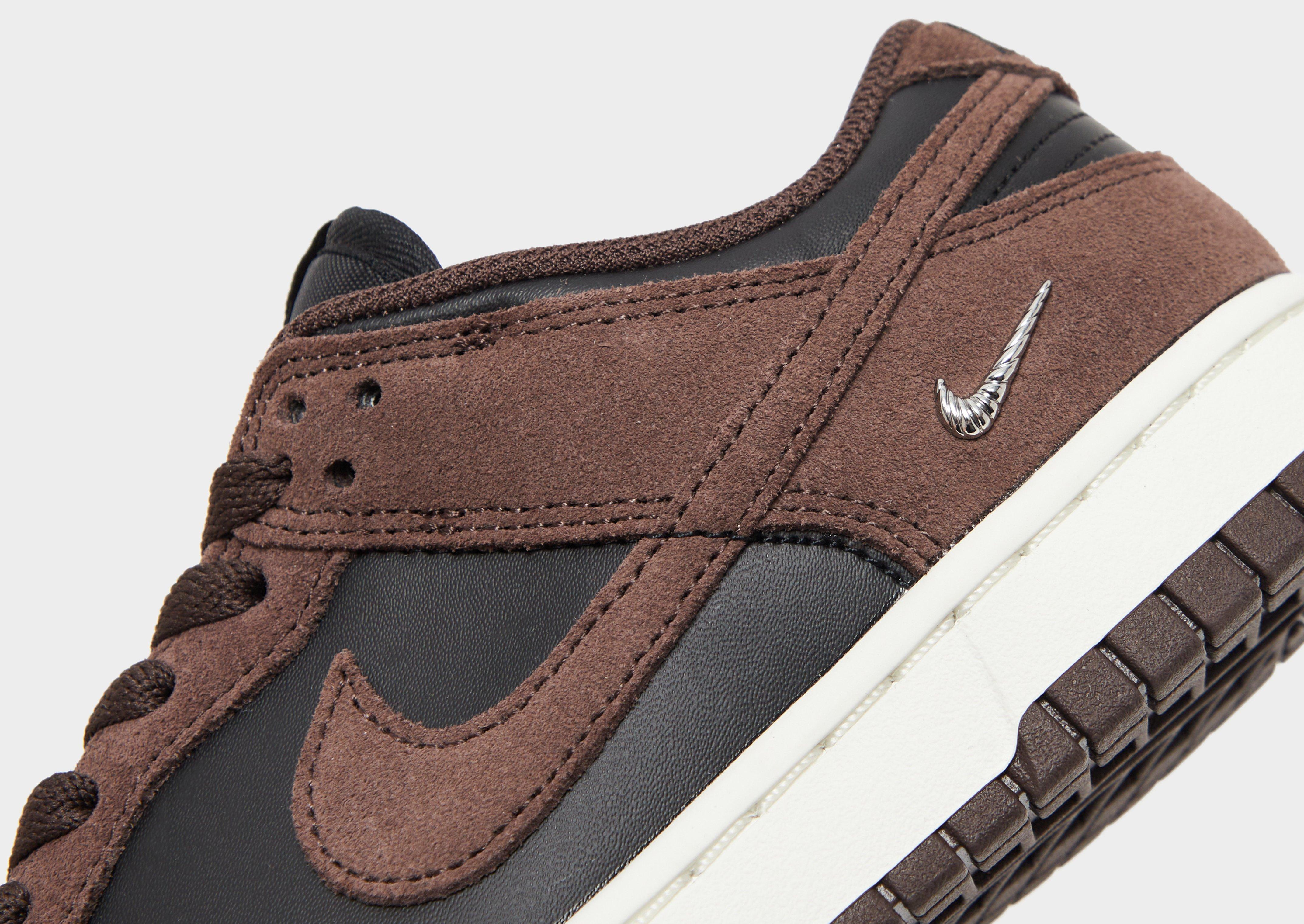 Nike Dunk Low SE Women's