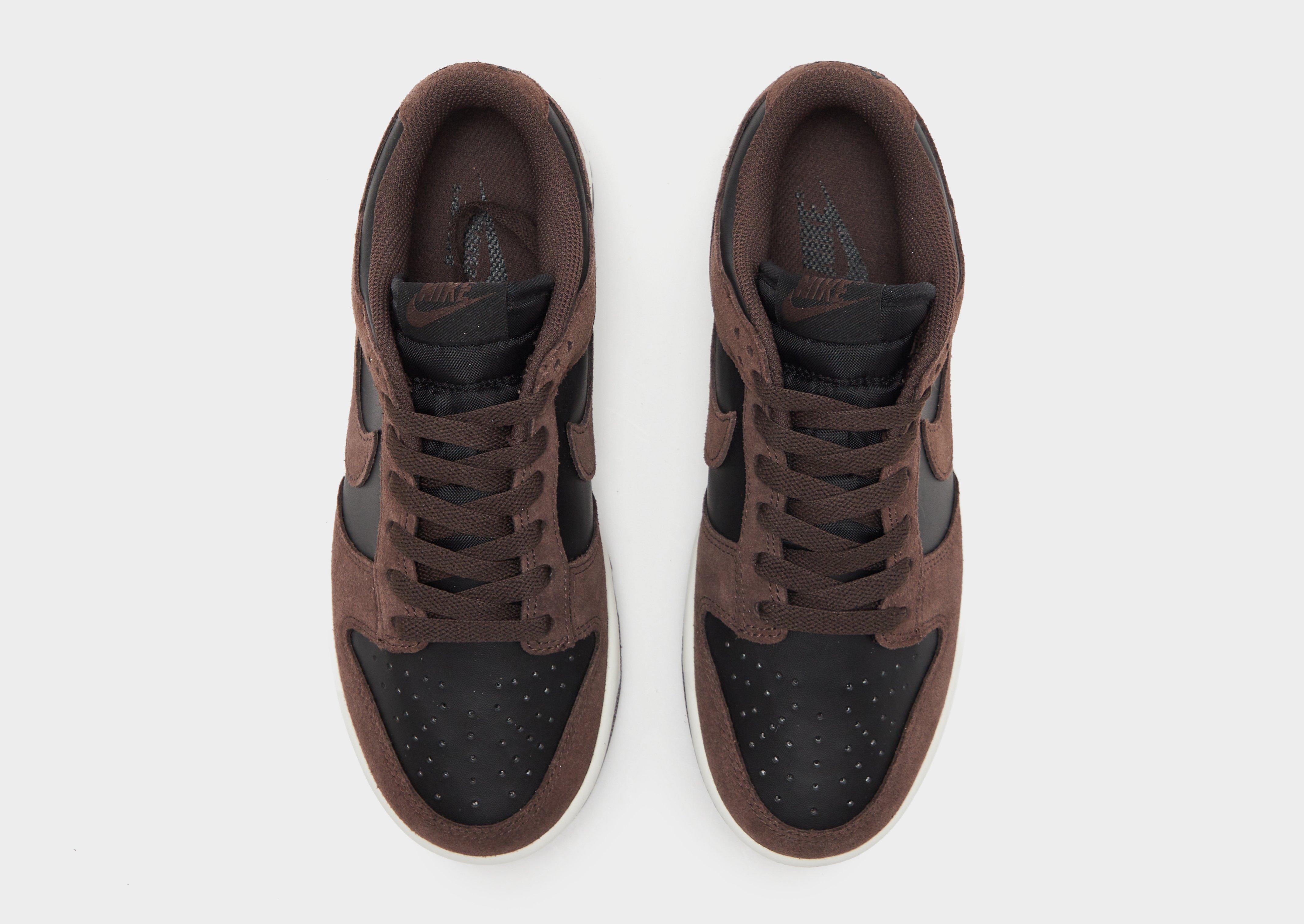 Nike Dunk Low SE Women's