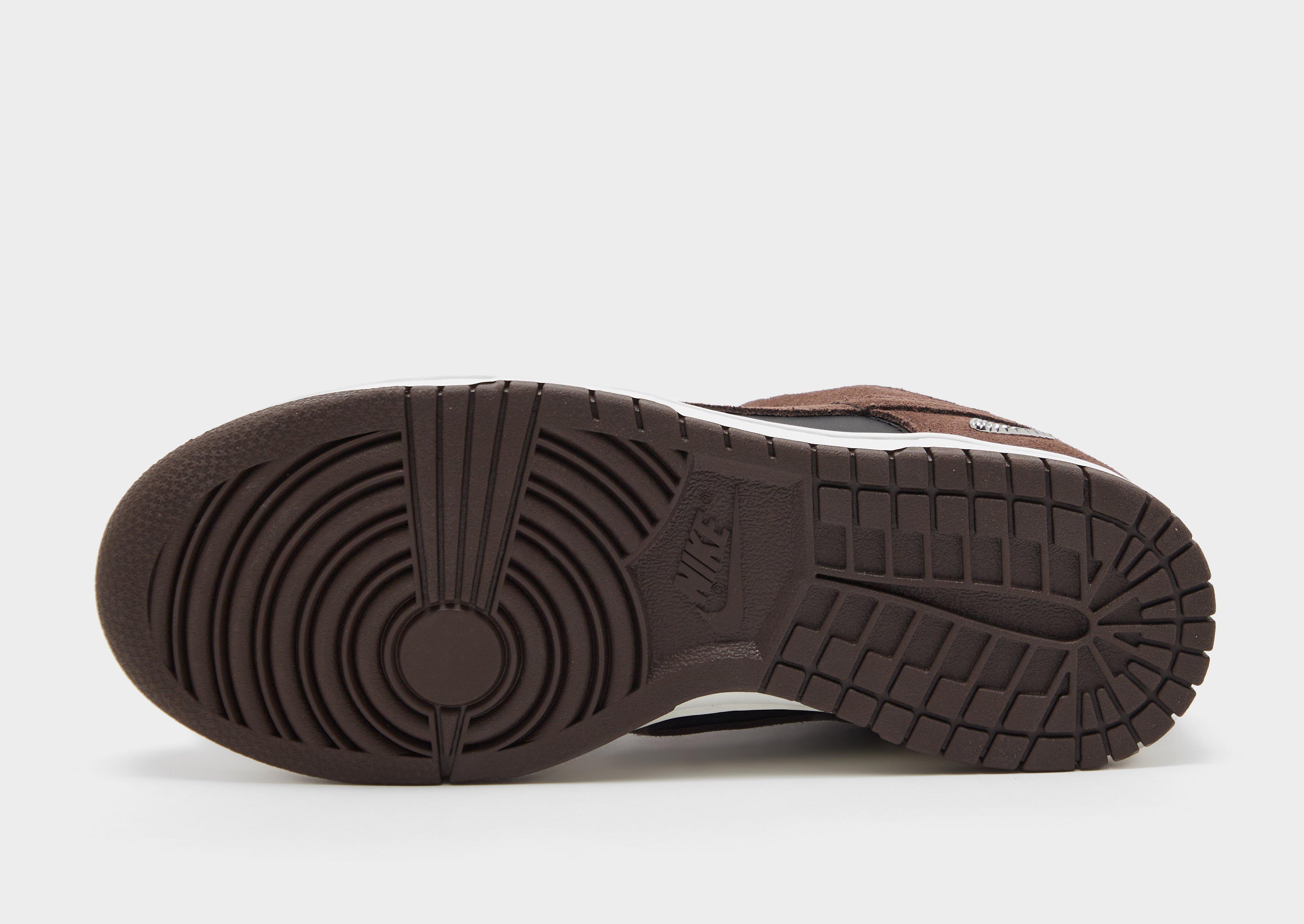 Nike Dunk Low SE Women's