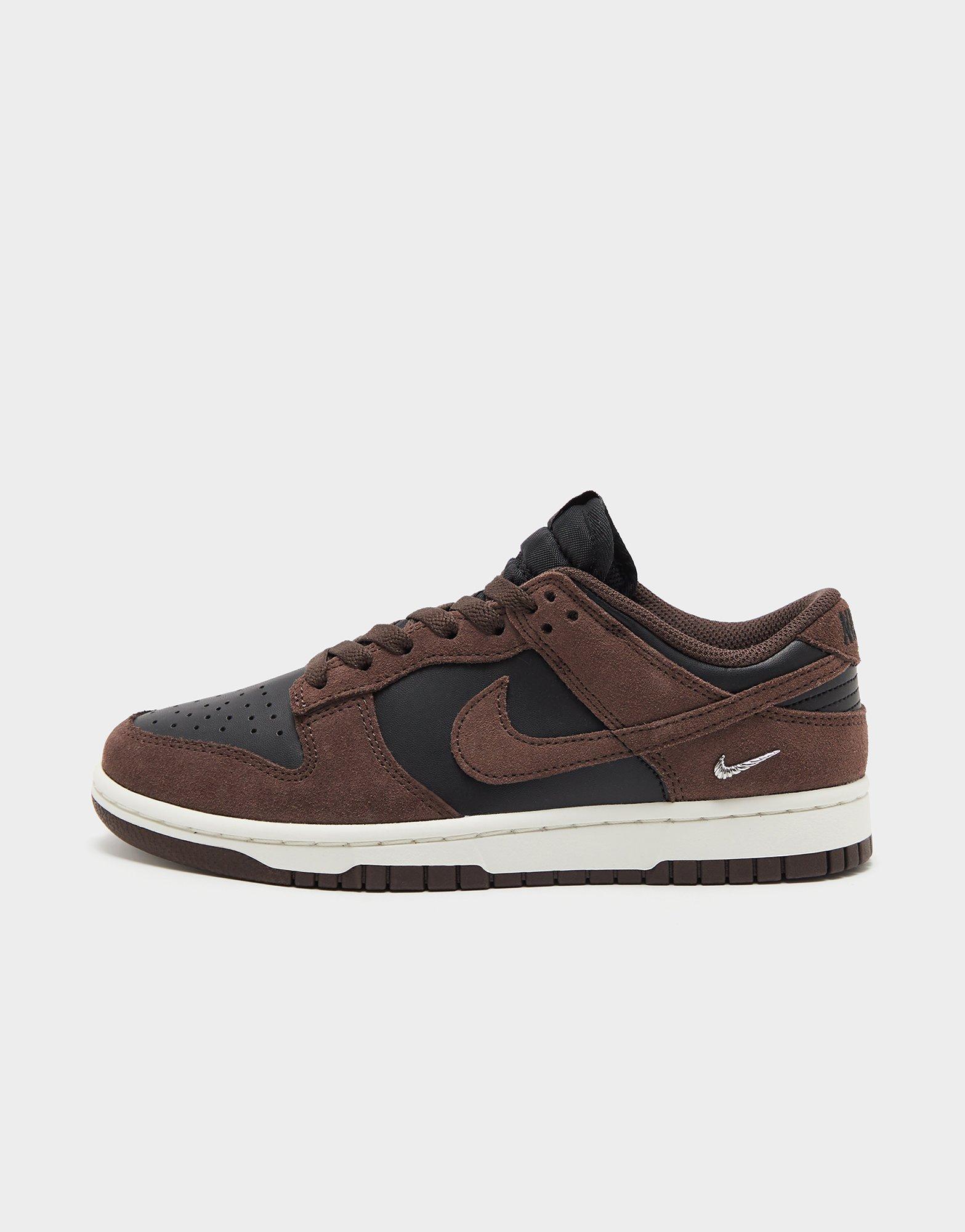 Nike Dunk Low SE Women's