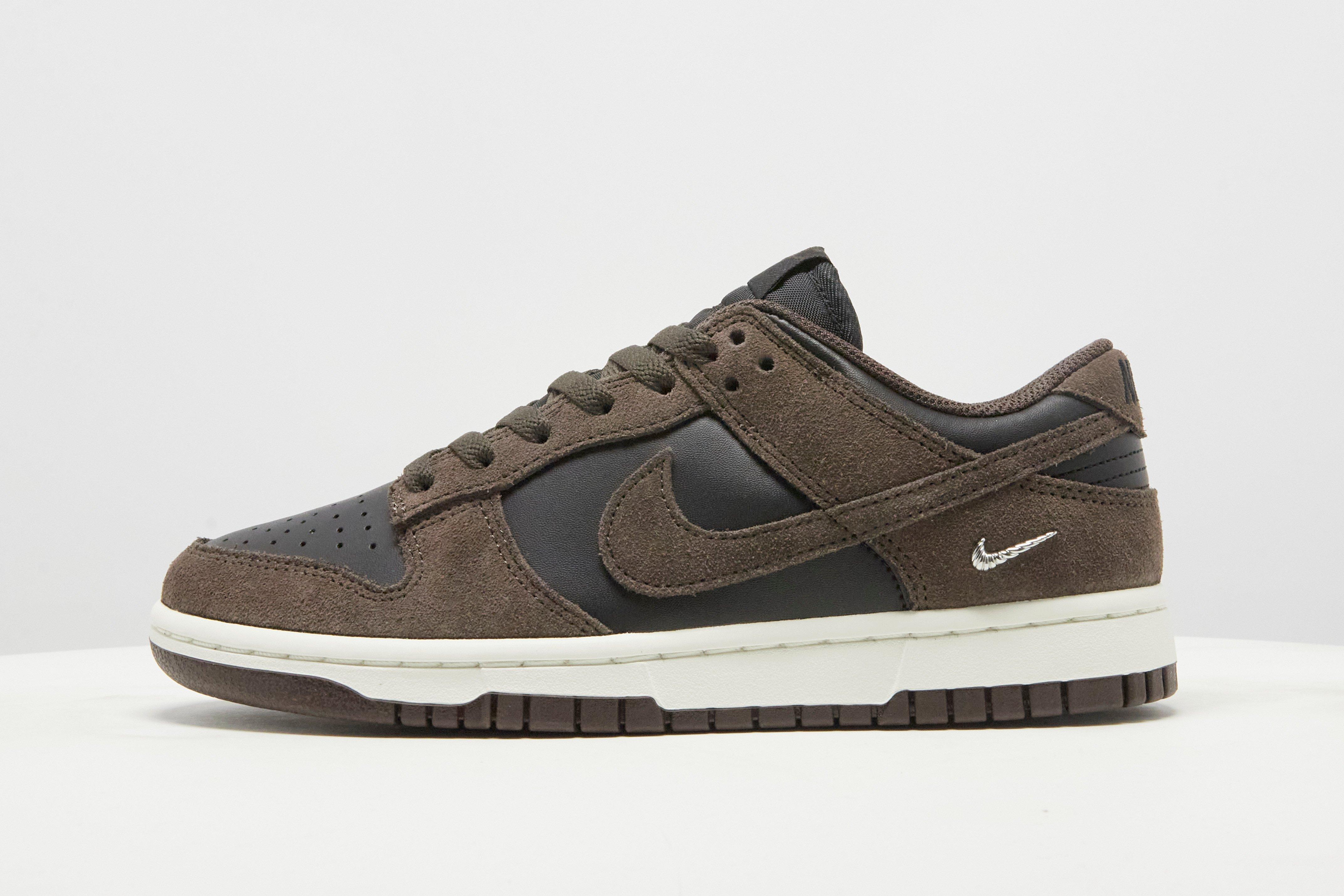 Nike Dunk Low SE Women's