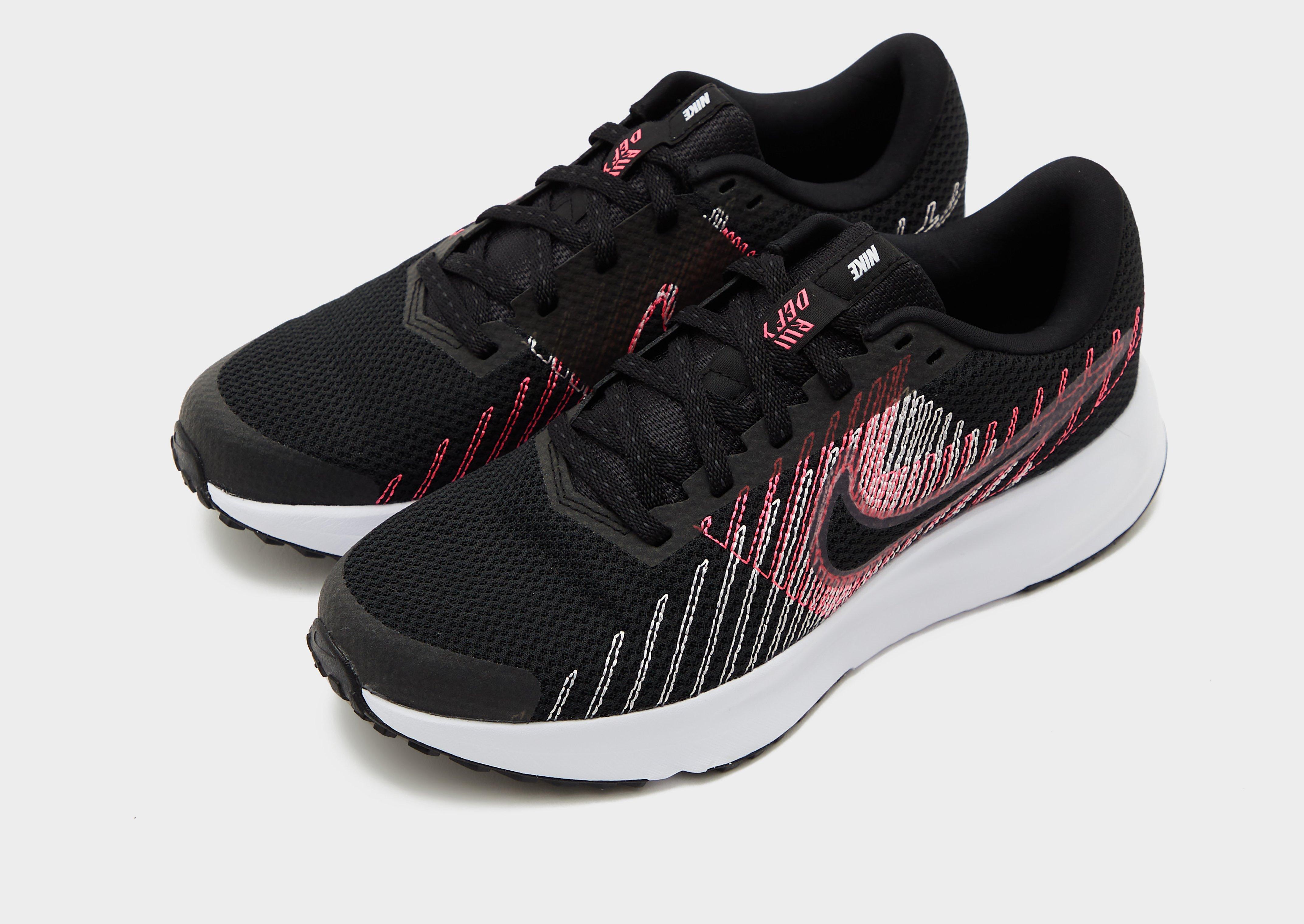 Nike Run Defy Women's