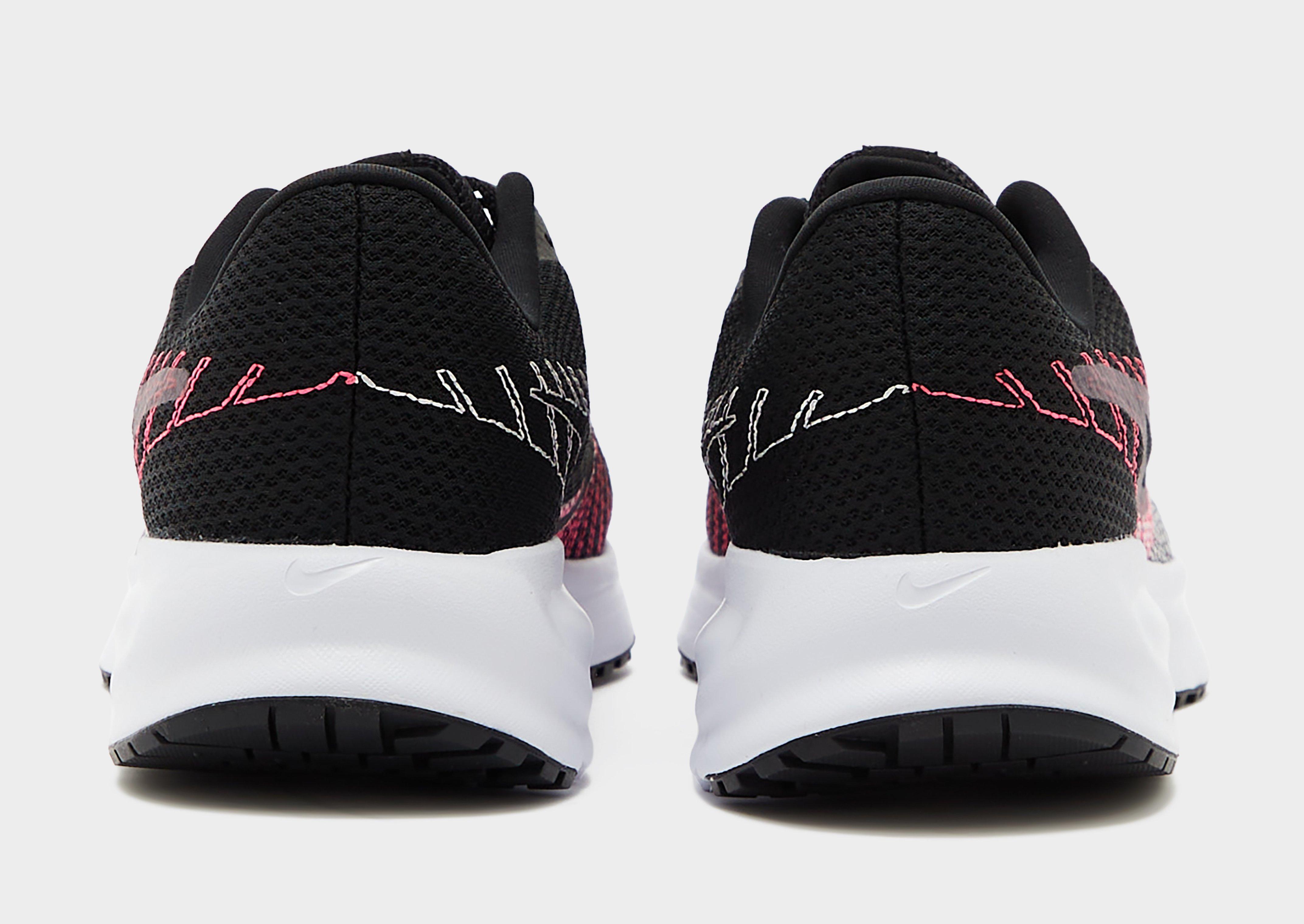 Nike Run Defy Women's
