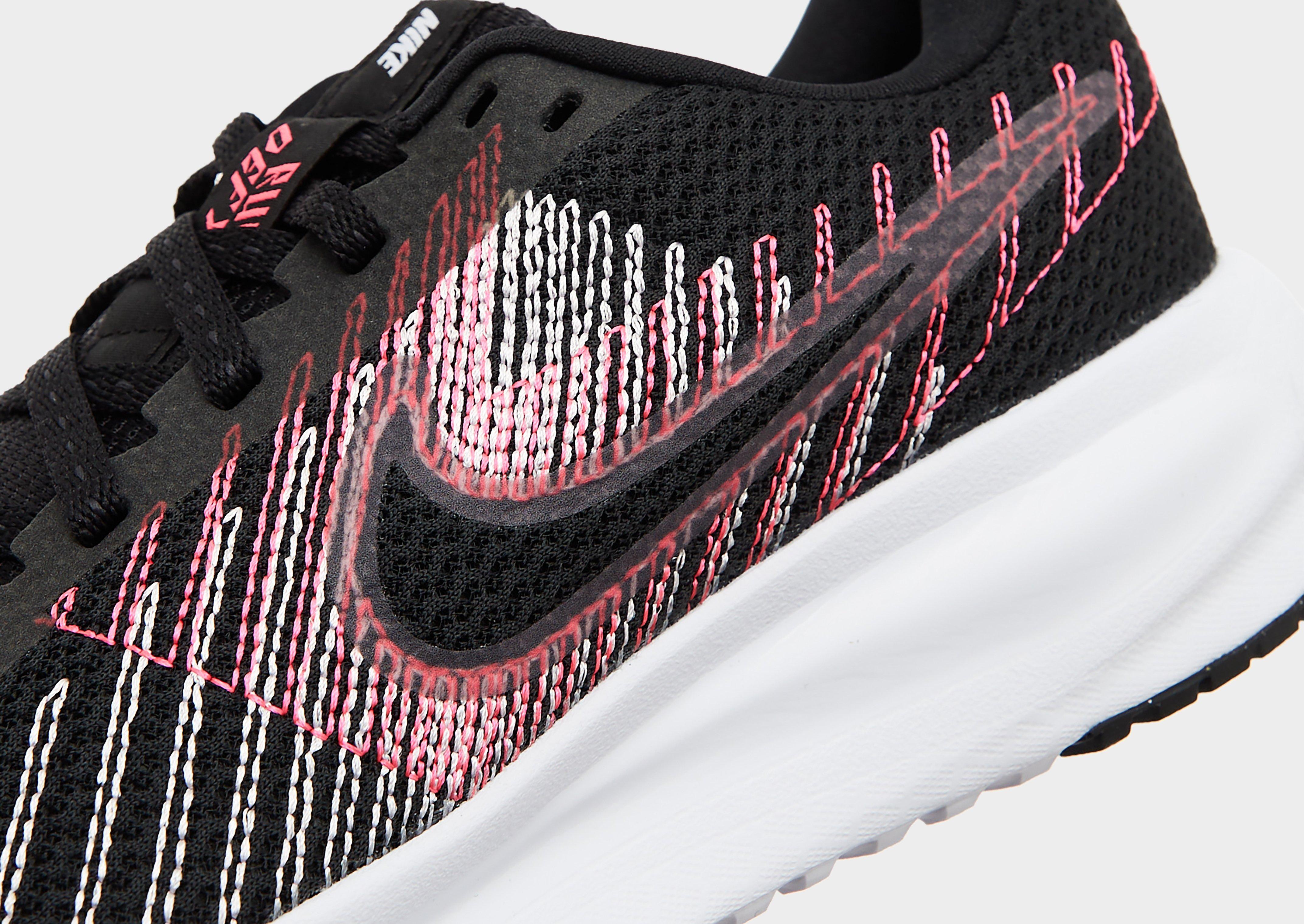 Nike Run Defy Women's