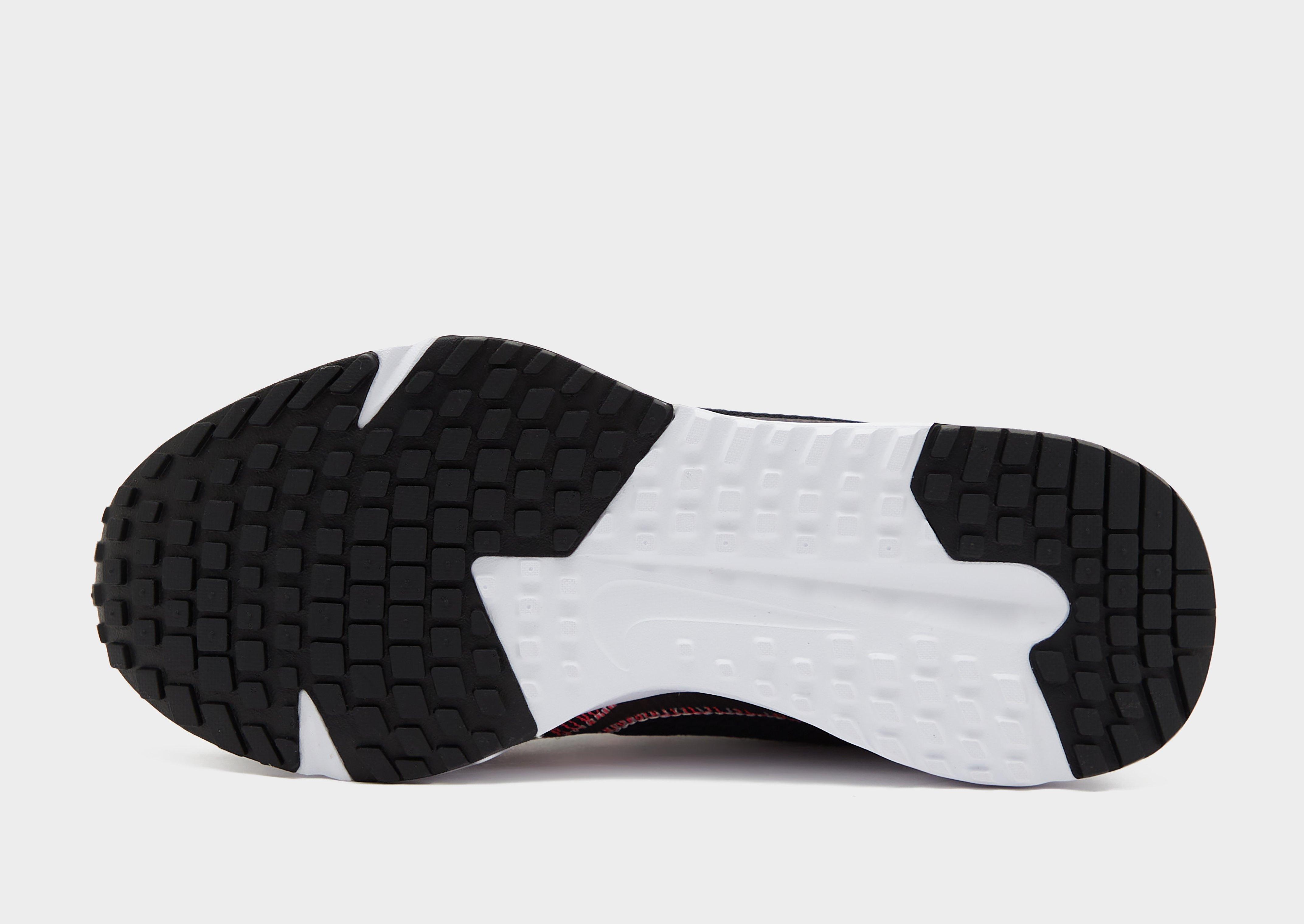 Nike Run Defy Women's