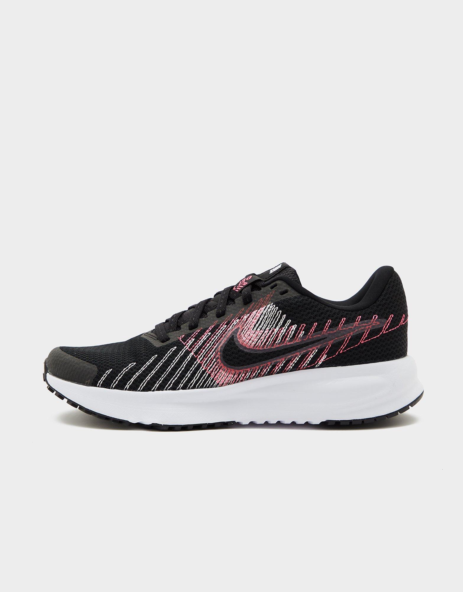 Nike Run Defy Women's