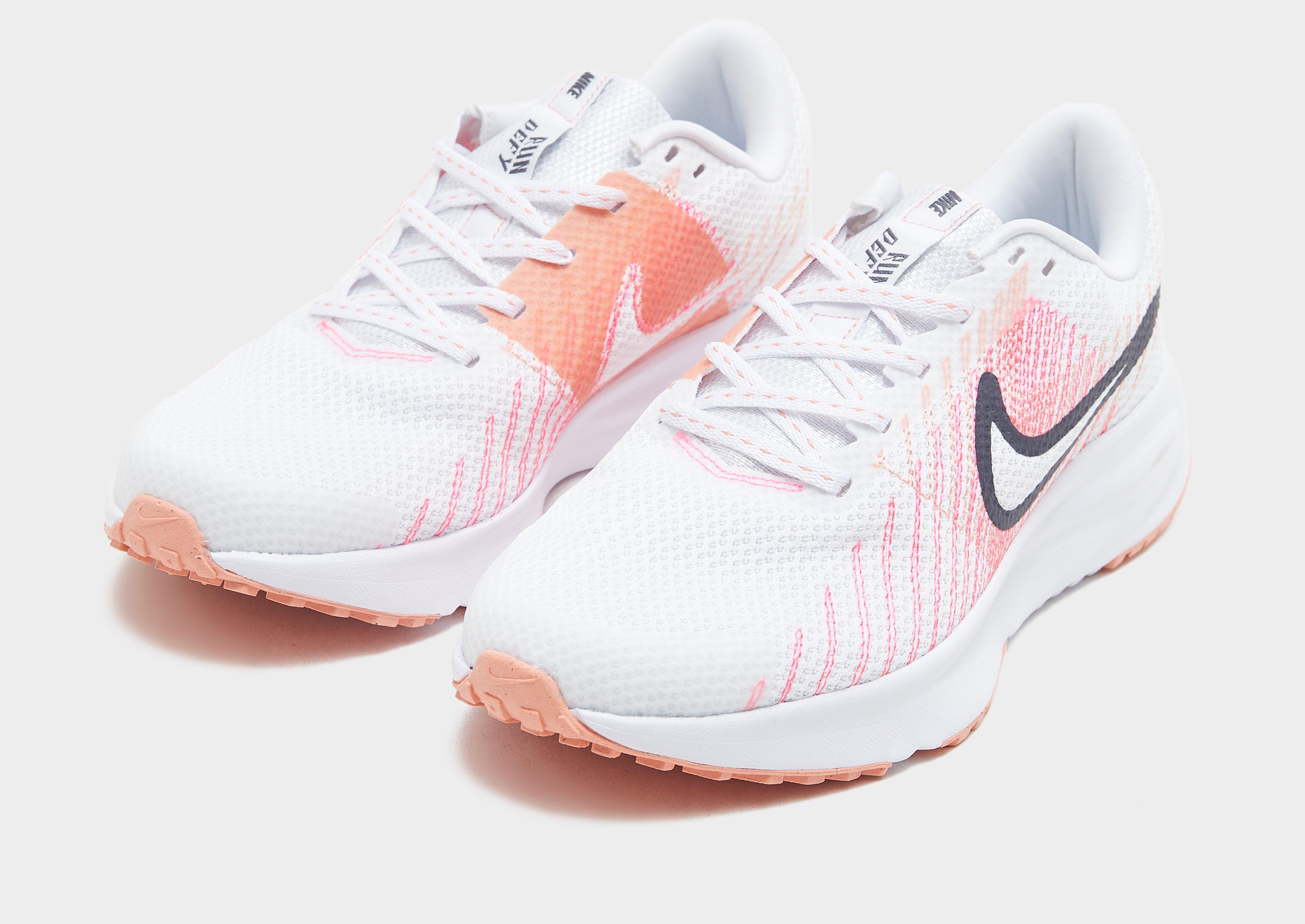 Nike Run Defy Women's